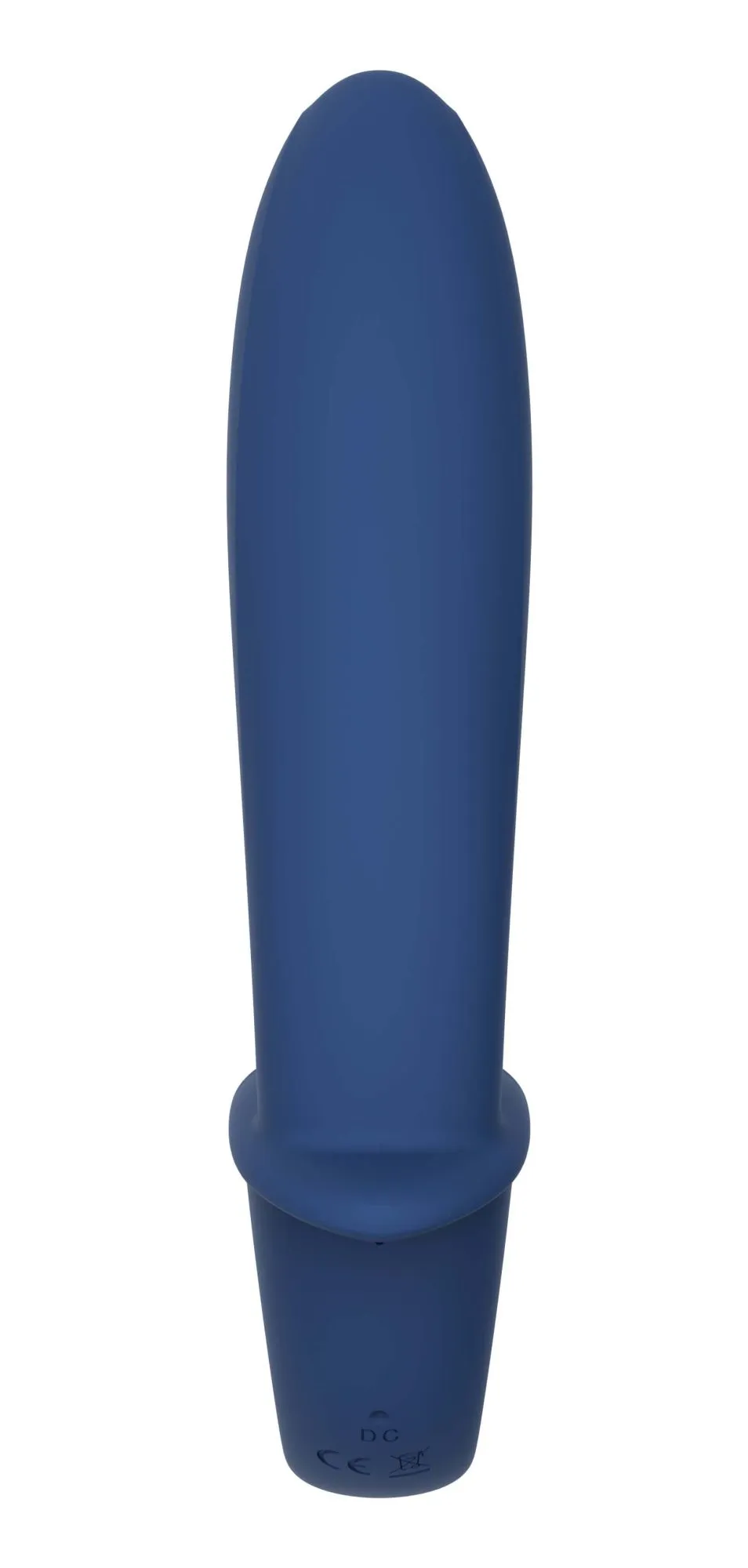 вибратор pinkrabbit alpha, голубой в Сочи