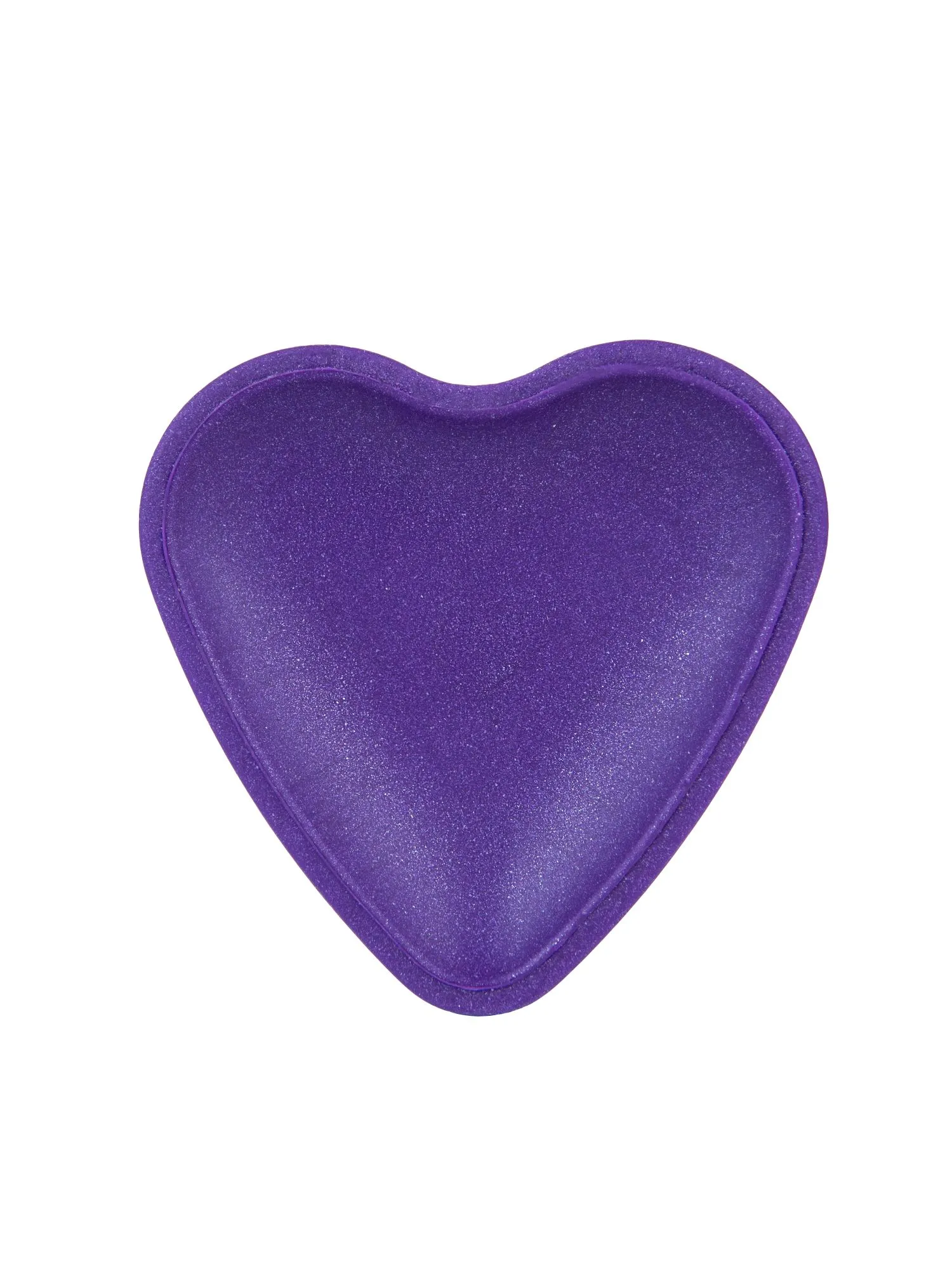нереалистичный дилдо unicorn mini purple 2047-04lola в Сочи