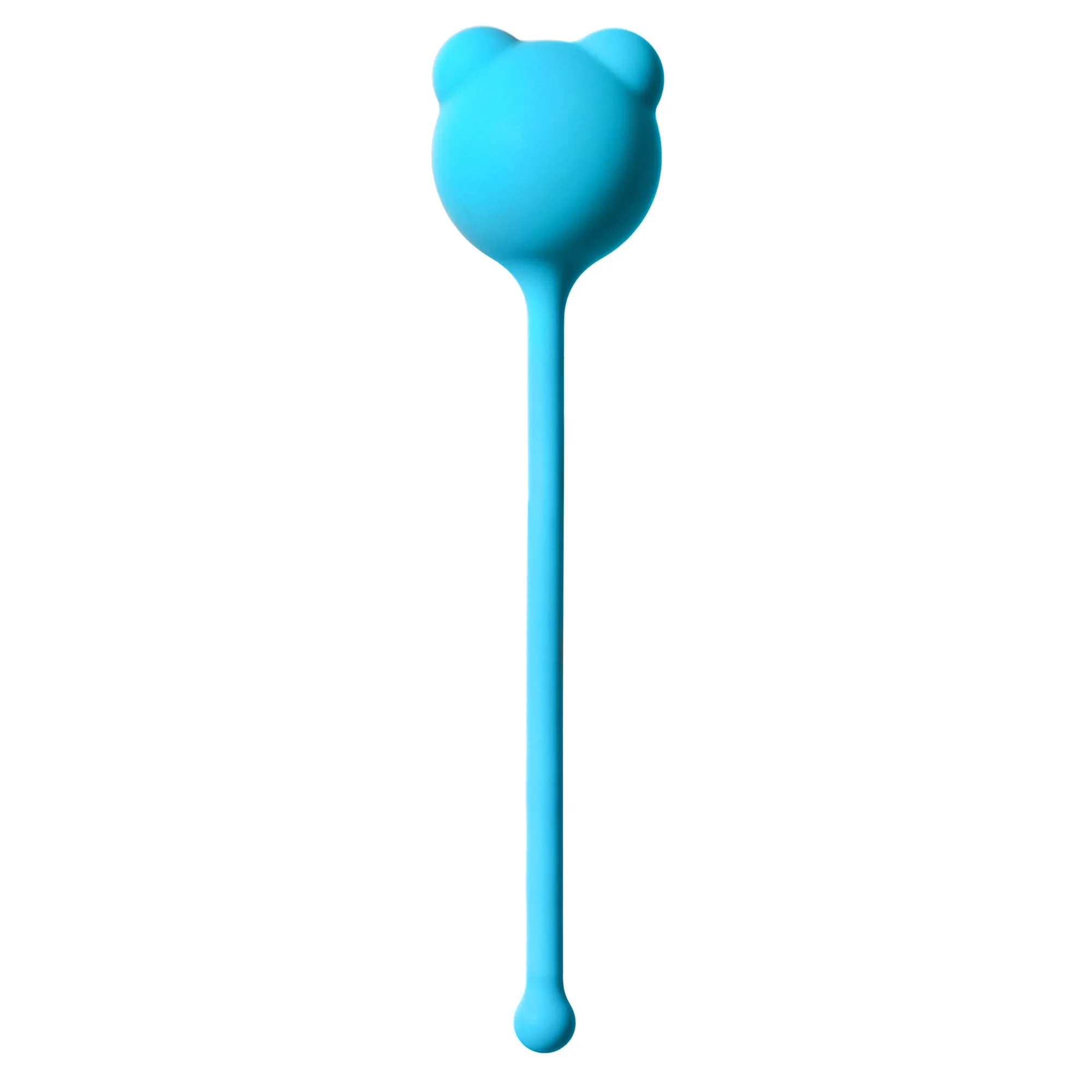 вагинальные шарики emotions roxy turquoise 4002-03lola в Сочи