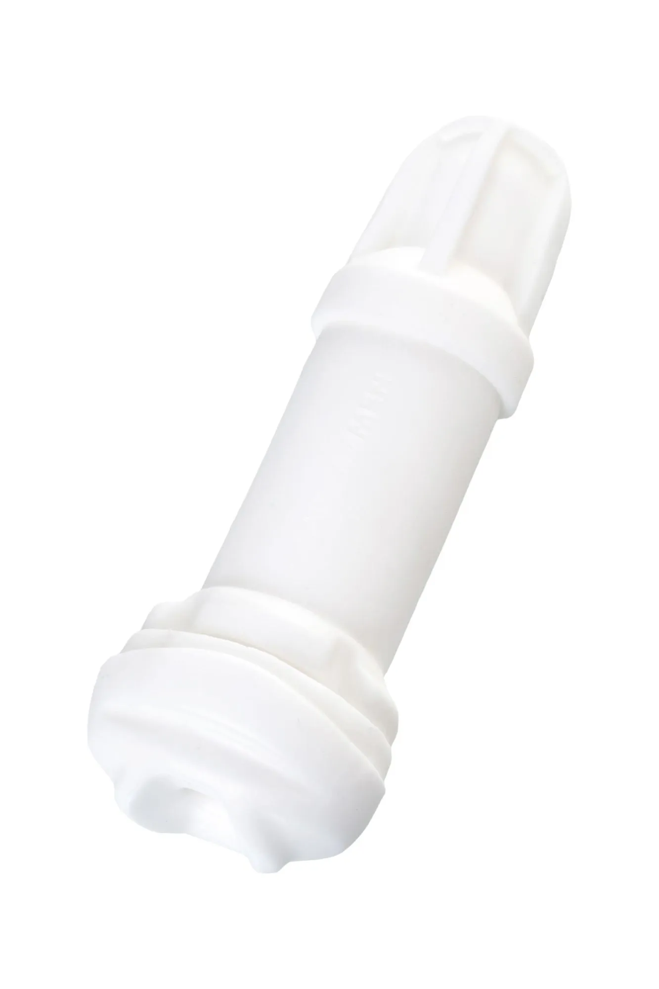 сменный рукав satisfyer men, "pressure spiral" в Сочи