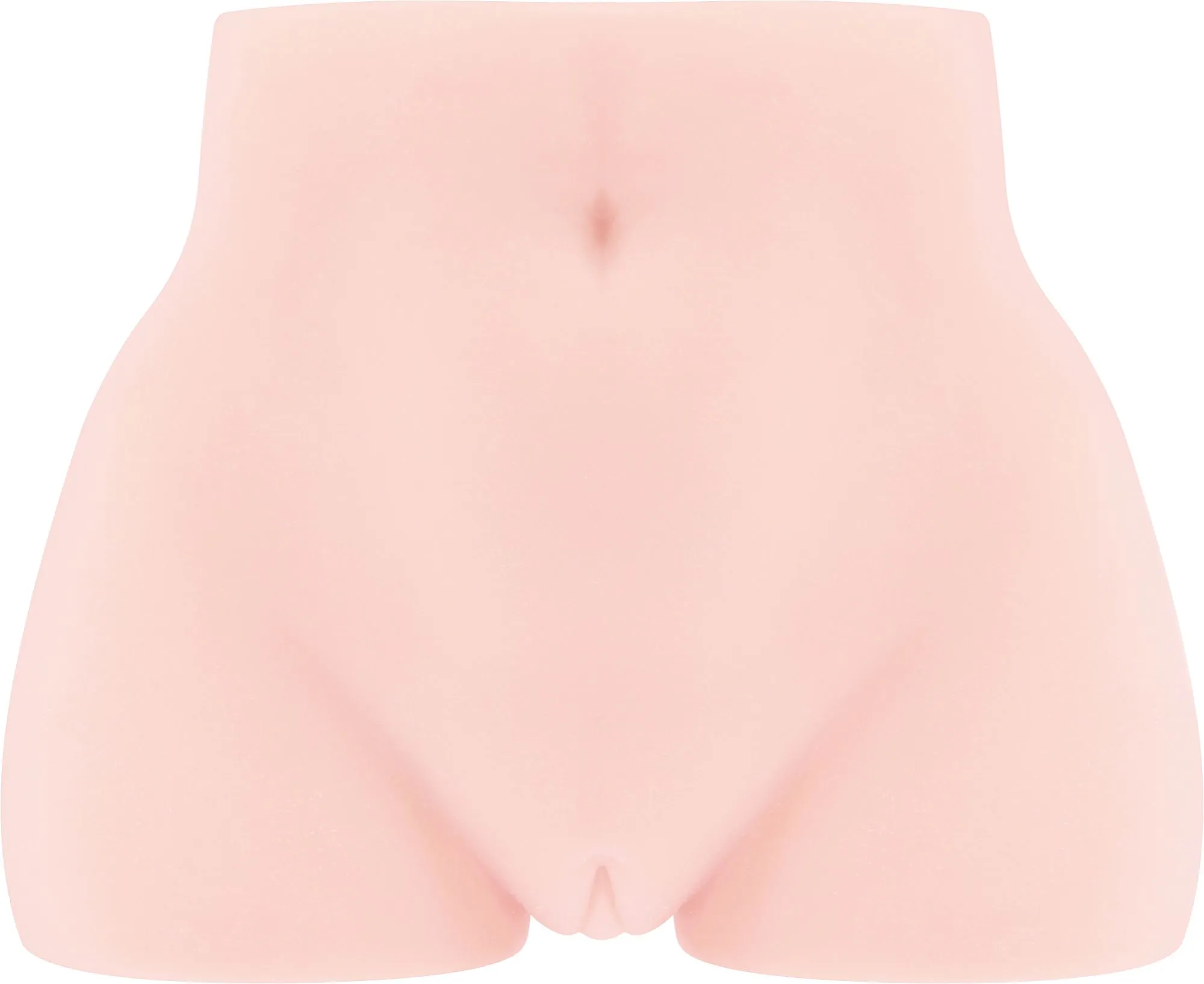 мастурбатор cleo mini hip vagina телесный tpr kokos m10-03-21-1 в Сочи