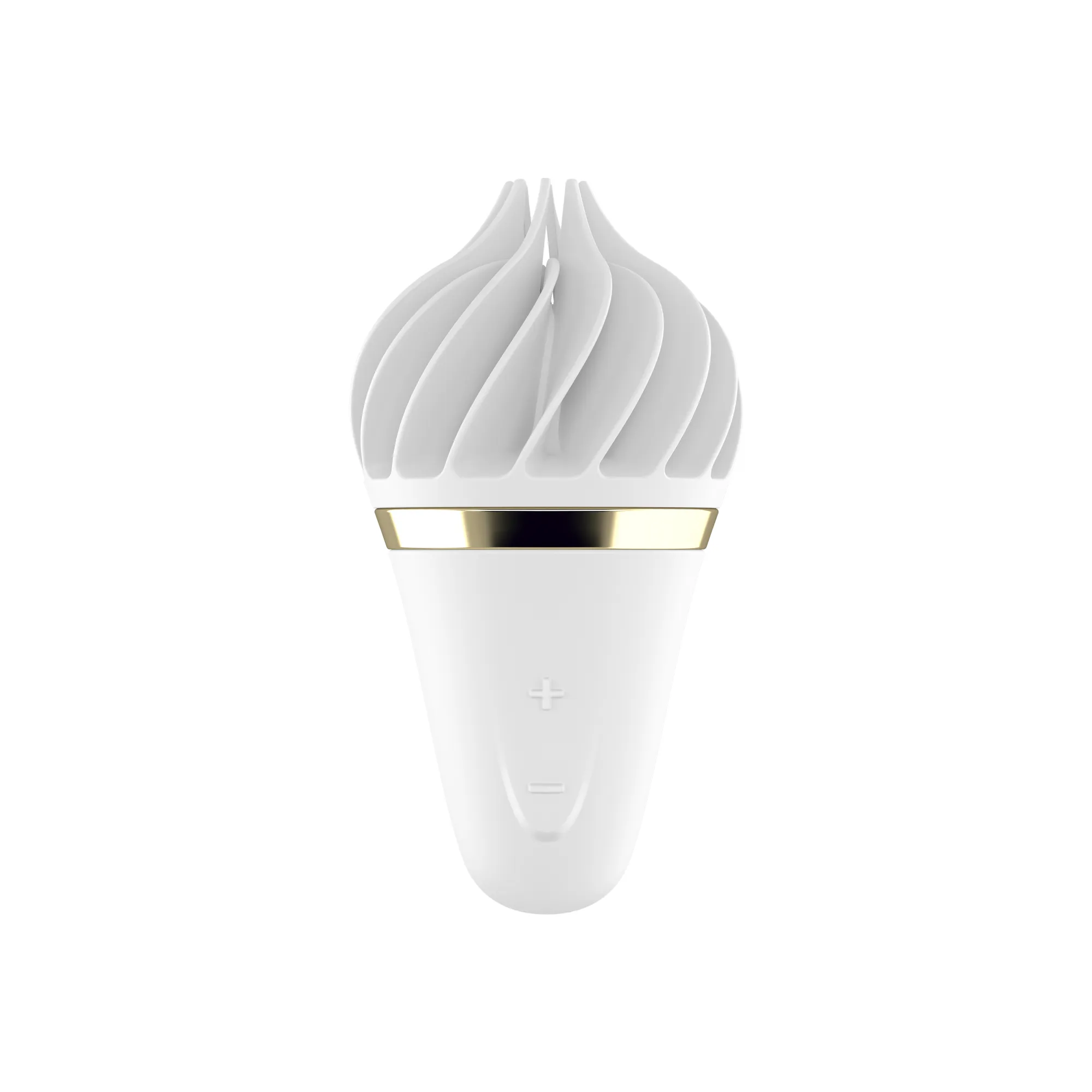 вибростимулятор satisfyer sweet treat white 001128sa в Сочи