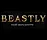 Beastly