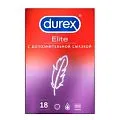 Презервативы DUREX в Сочи