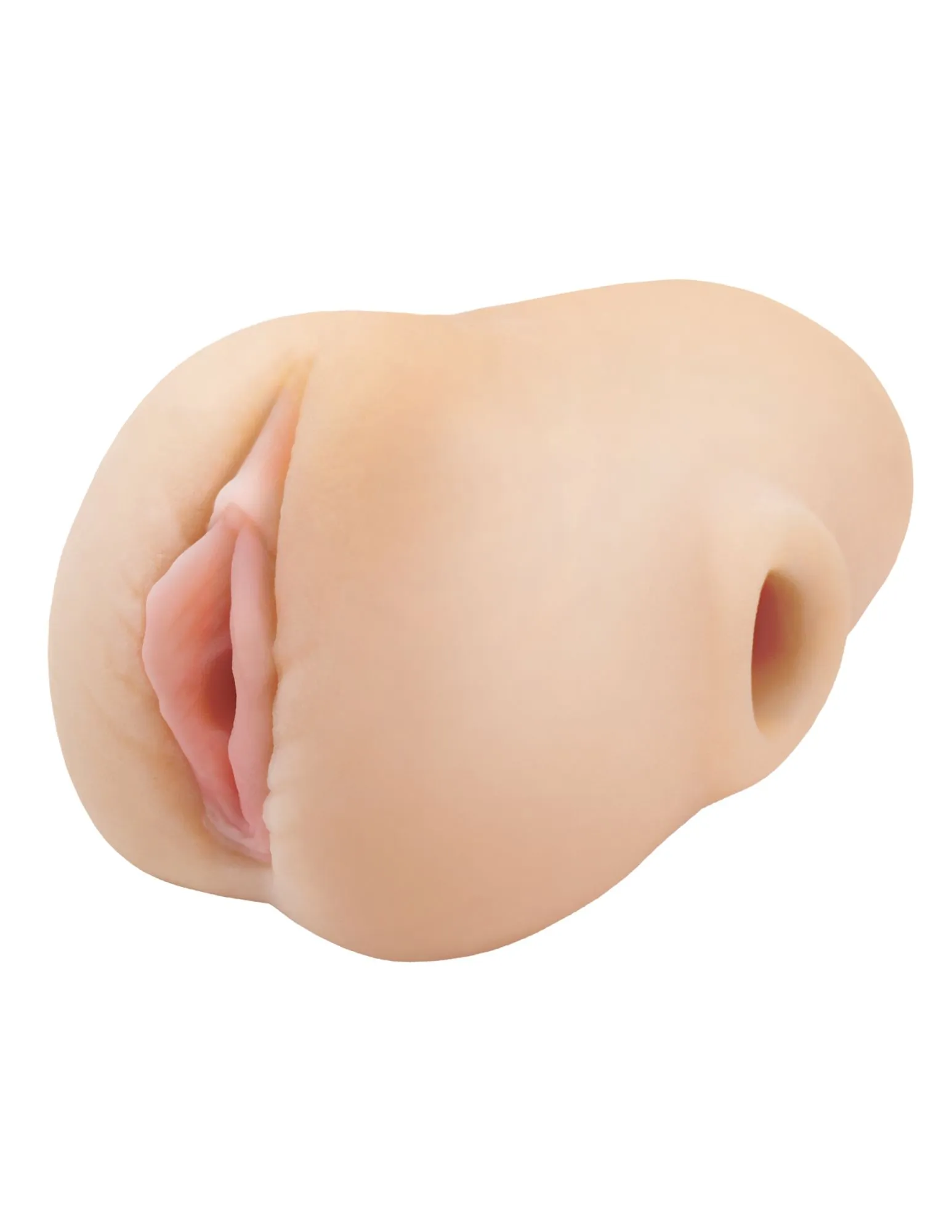 мастурбатор с вибрацией pussy pounder pipedream rd43521pd в Сочи