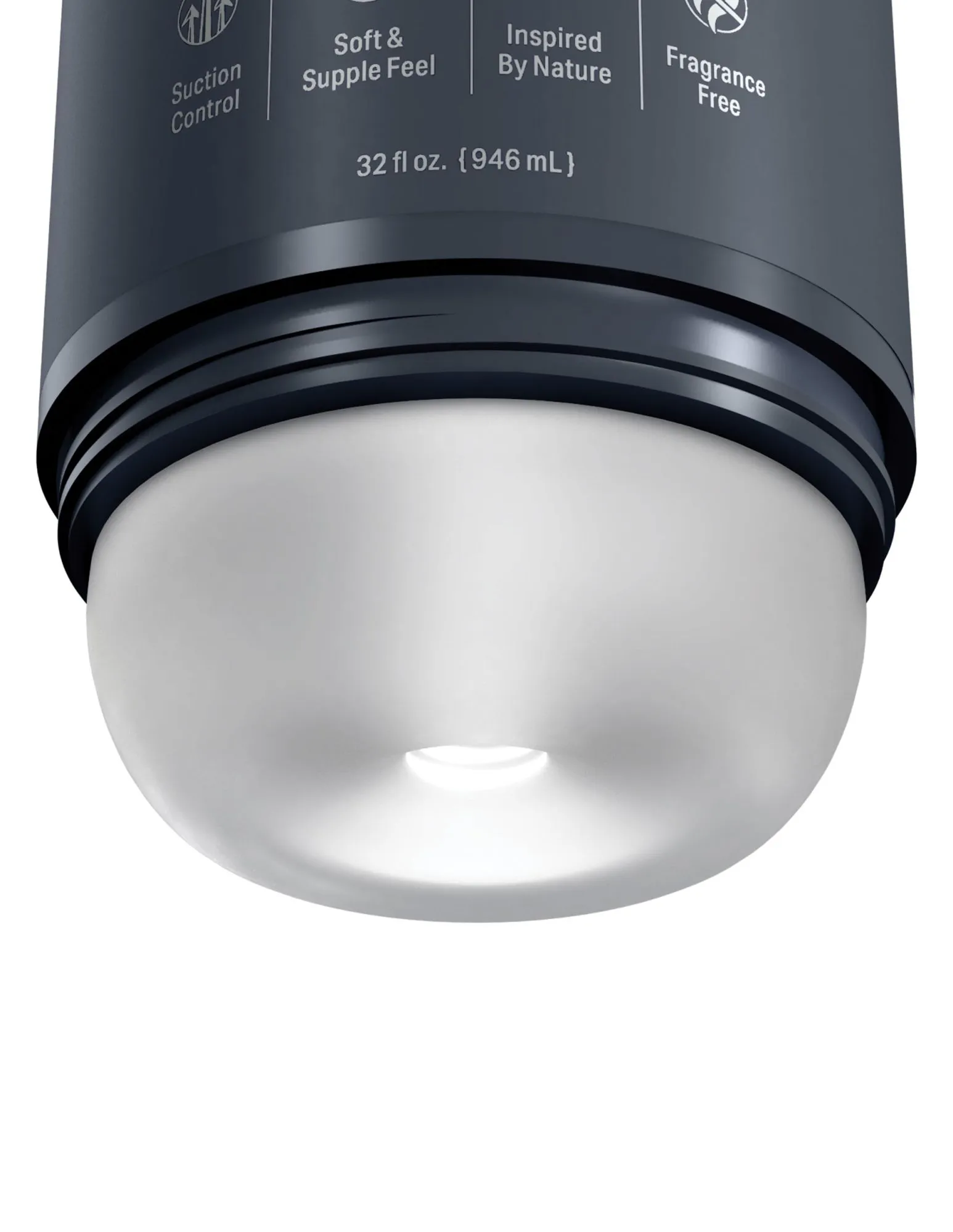 мастурбатор shower therapy  pipedream rd62320pd в Сочи