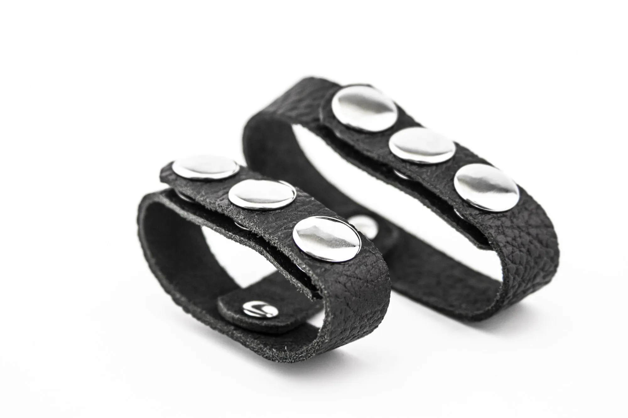 сбруя на фаллос pinkrabbit двойная в Сочи