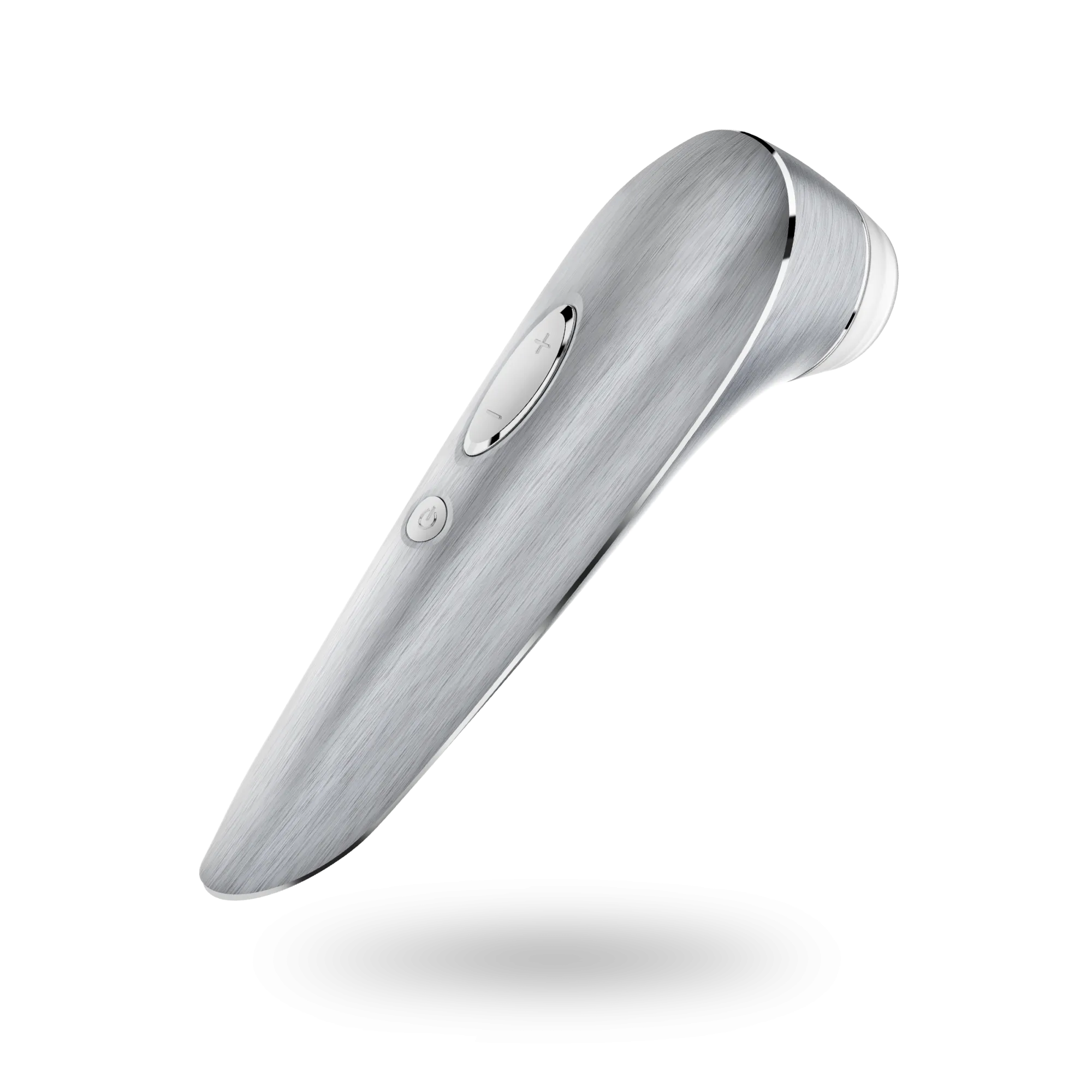 вакуумный массажер satisfyer luxury high fashion 016549sa в Сочи