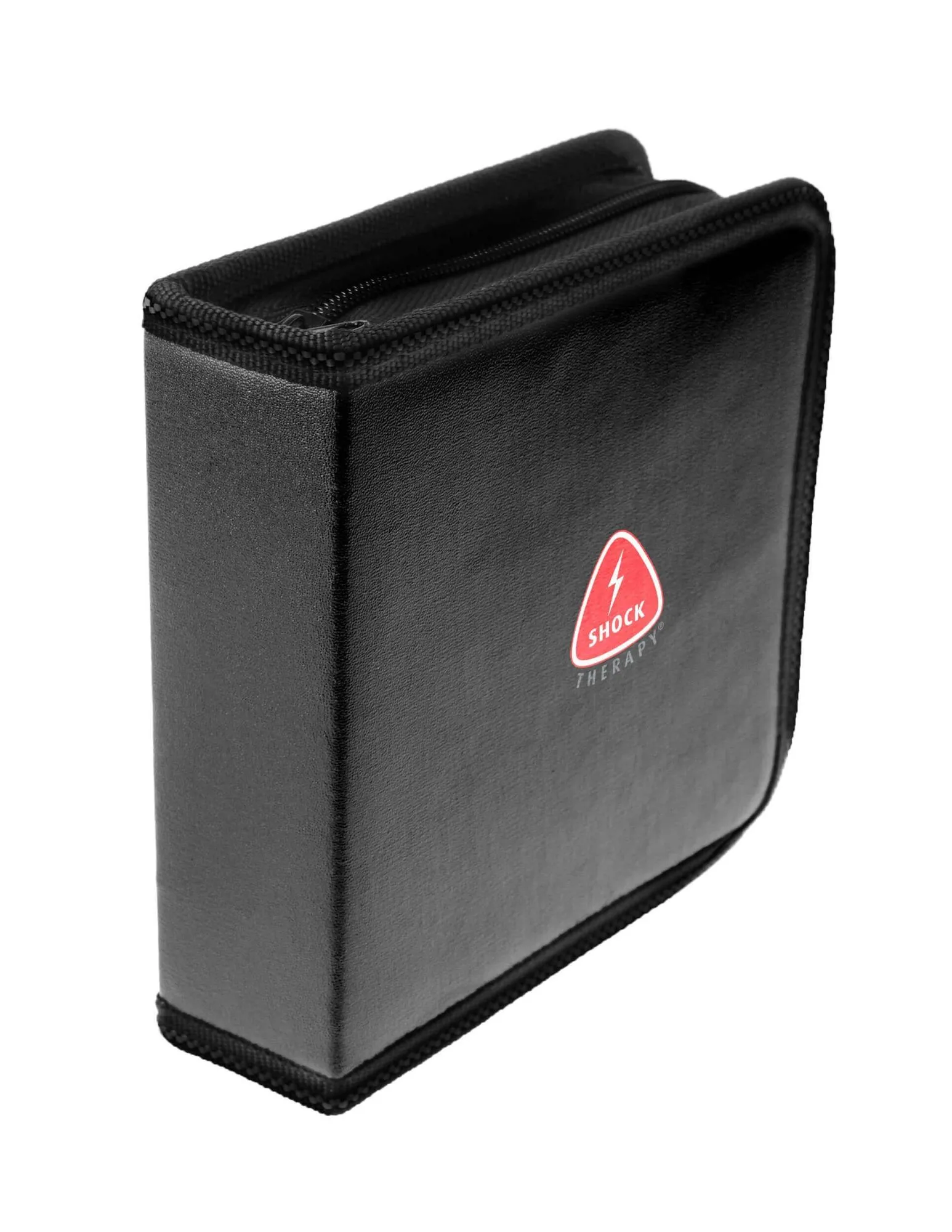 набор pipedream shock therapy kinky couples travel kit, для электростимуляции в Сочи