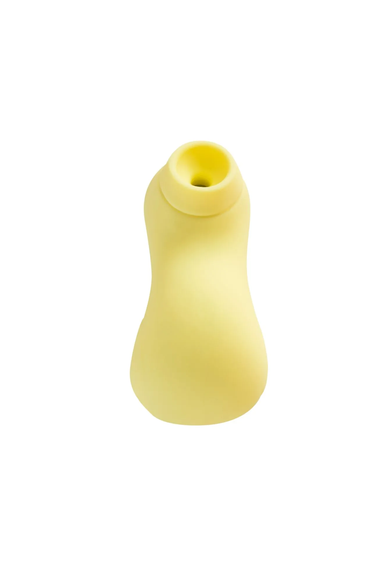 вакуумный стимулятор fantasy ducky 7905-01lola в Сочи
