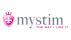 Mystim