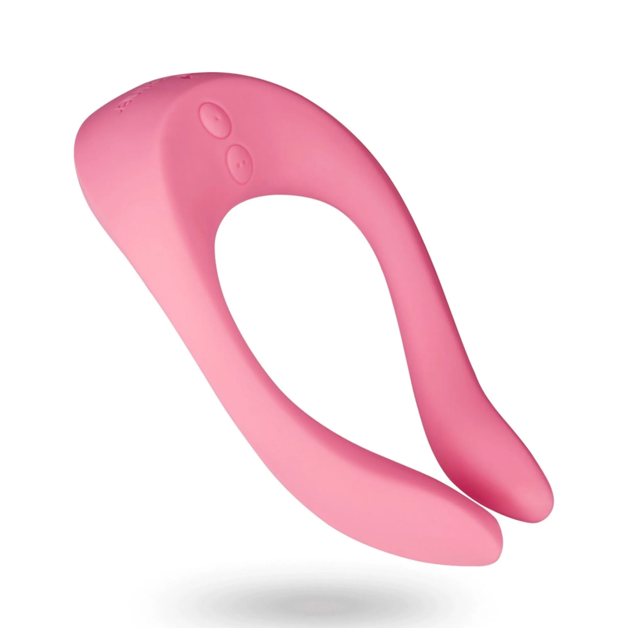виброcтимулятор satisfyer partner multifun-2 016402sa в Сочи