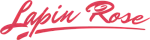 Lapin Rose