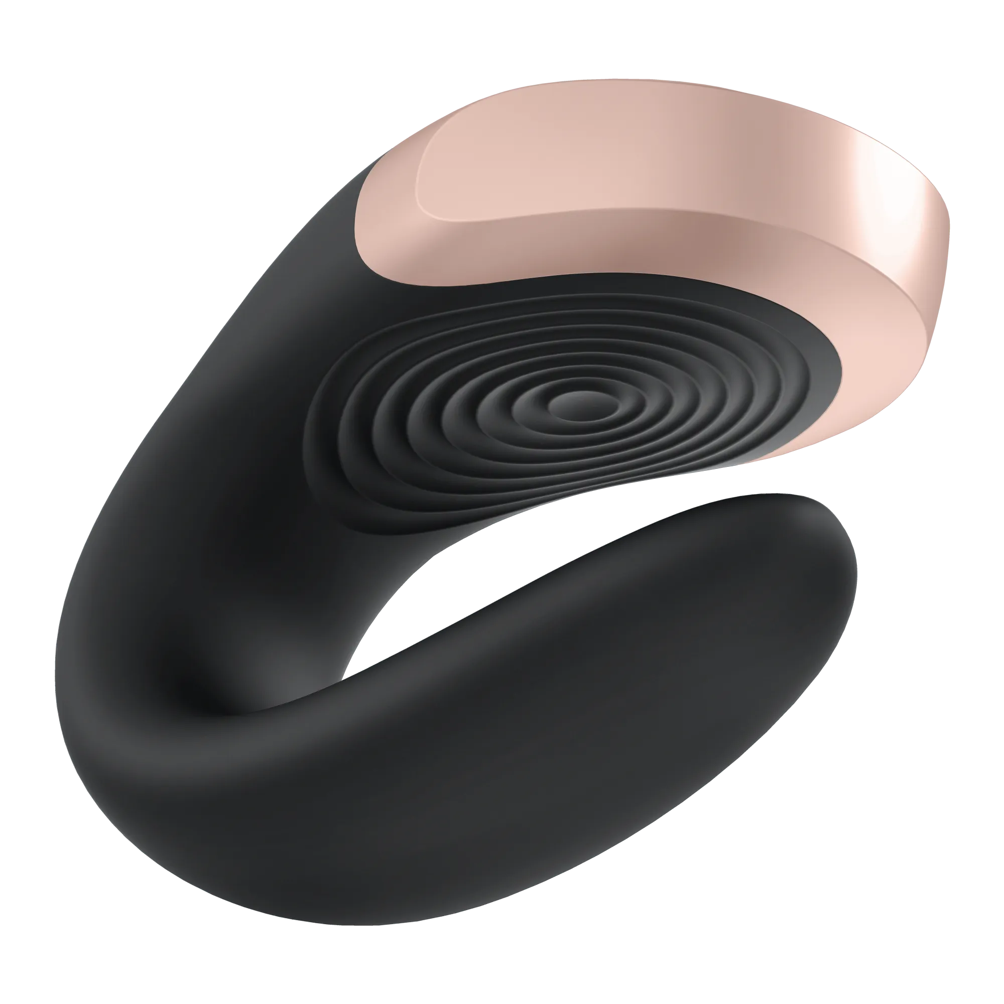 виброcтимулятор satisfyer double love connect app black 001722sa в Сочи