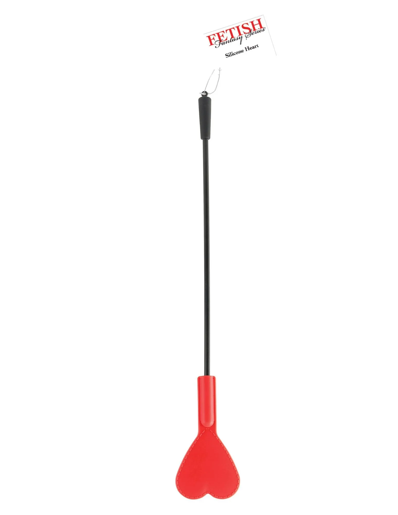 стек pipedream silicone heart flapper, красный в Сочи