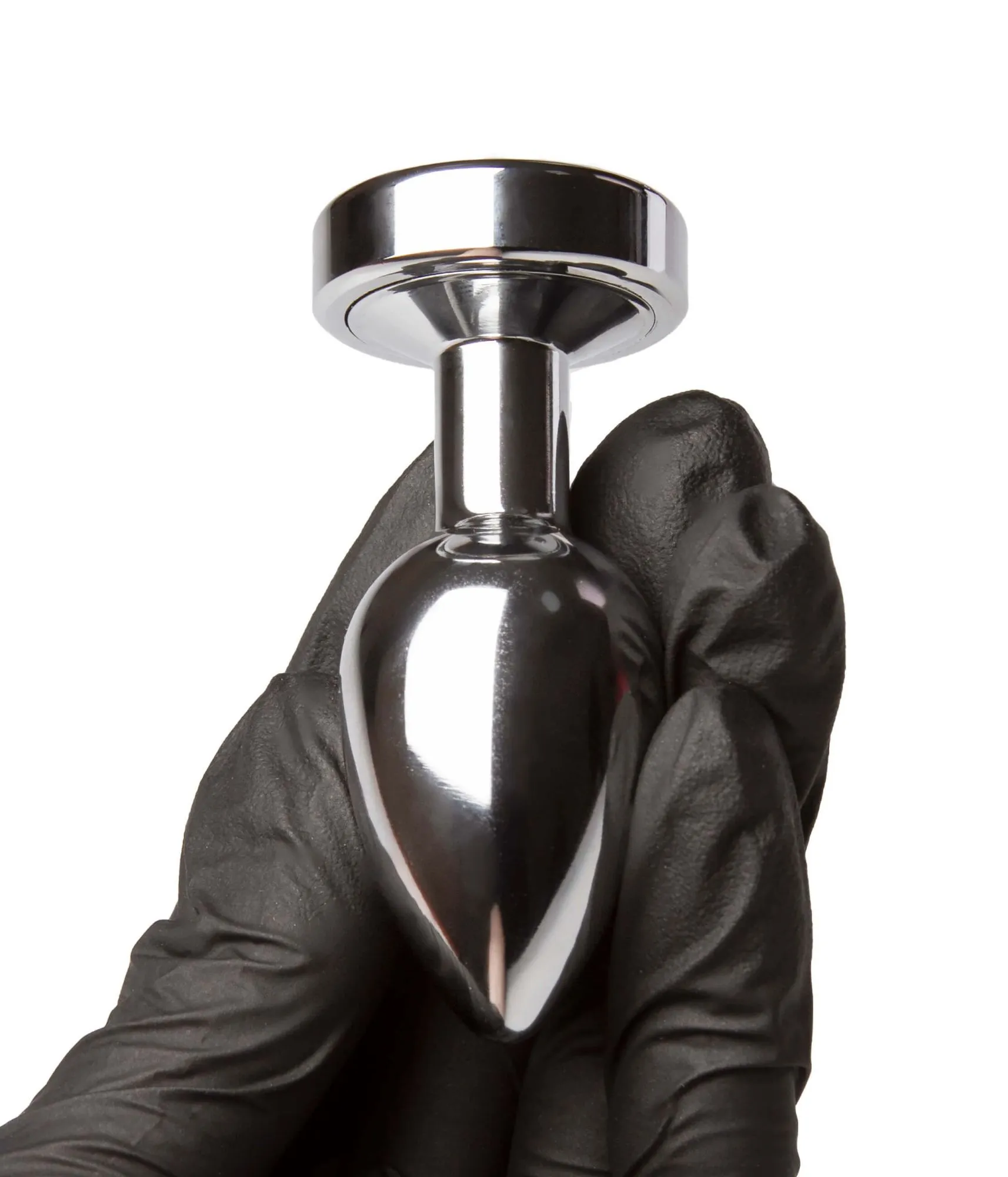 пробка led металлическая, размер s в Сочи