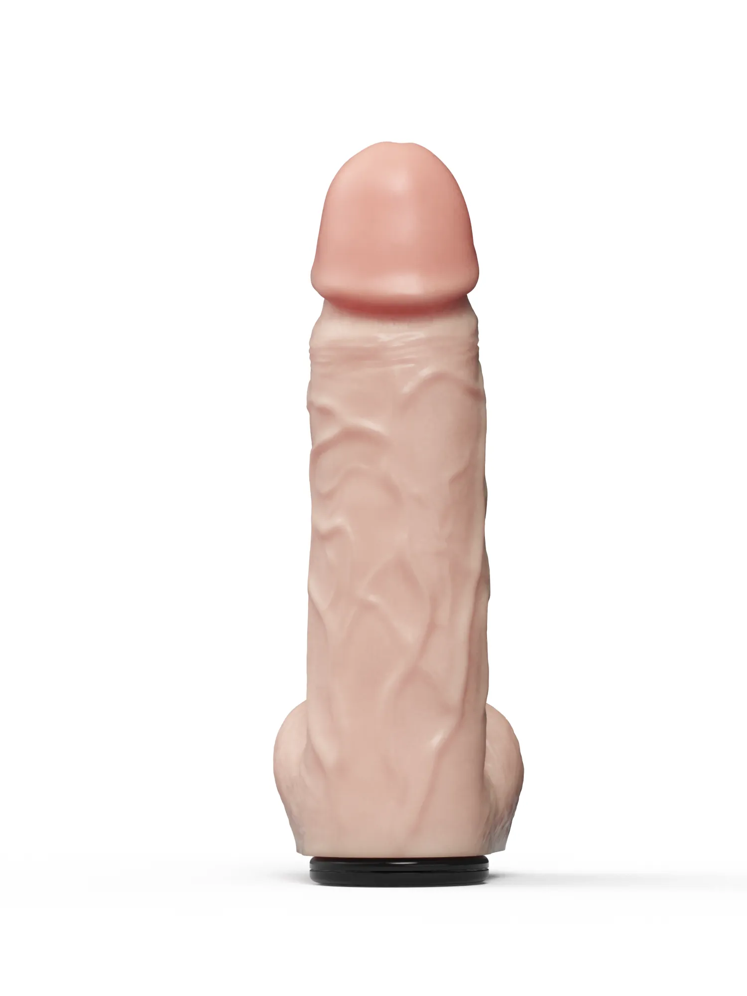 насадка на пояс с коннектором lovetoy 863900ru в Сочи