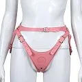 трусики и крепления в Сочи трусики и крепления в Сочи