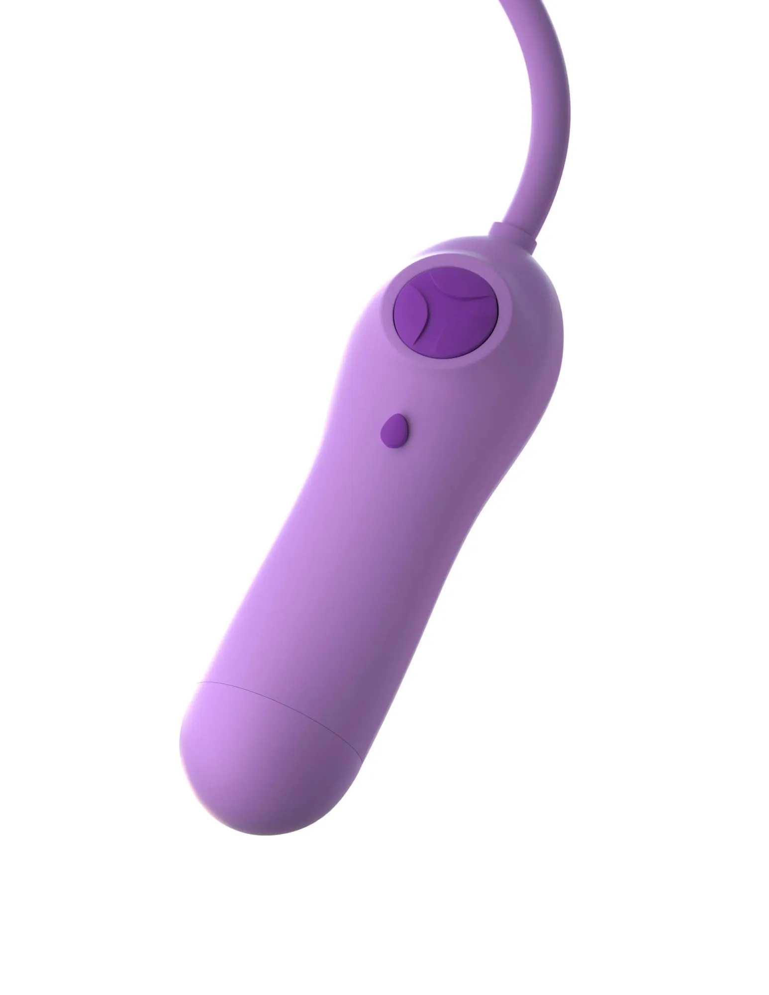 вибробабочка pipedream fantasy for her butterfly flutt-her, фиолетовая в Сочи