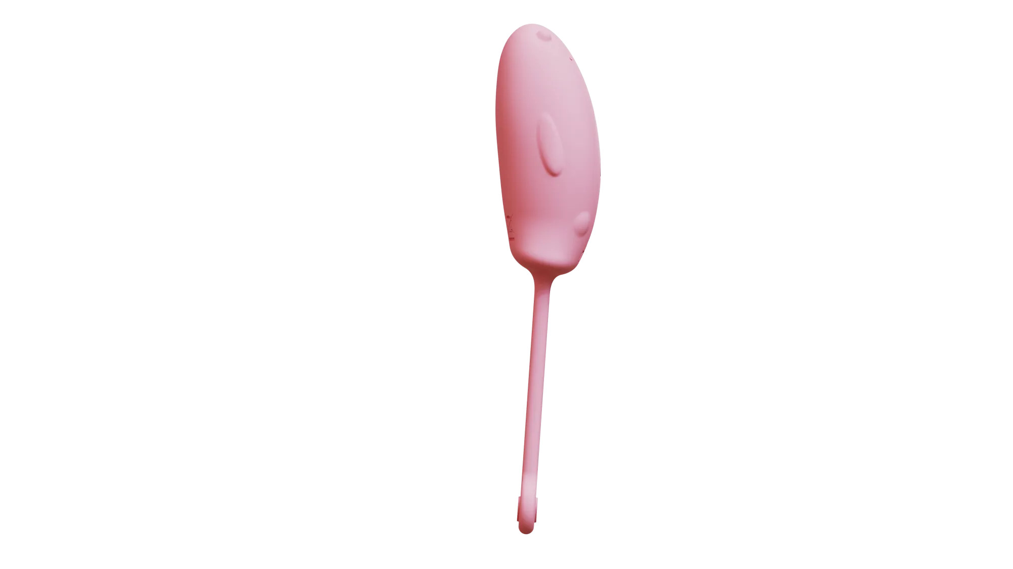 вагинальное виброяйцо secwell sw1079 в Сочи