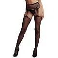 Эротическое чулки и колготки в Сочи Эротическое чулки и колготки в Сочи