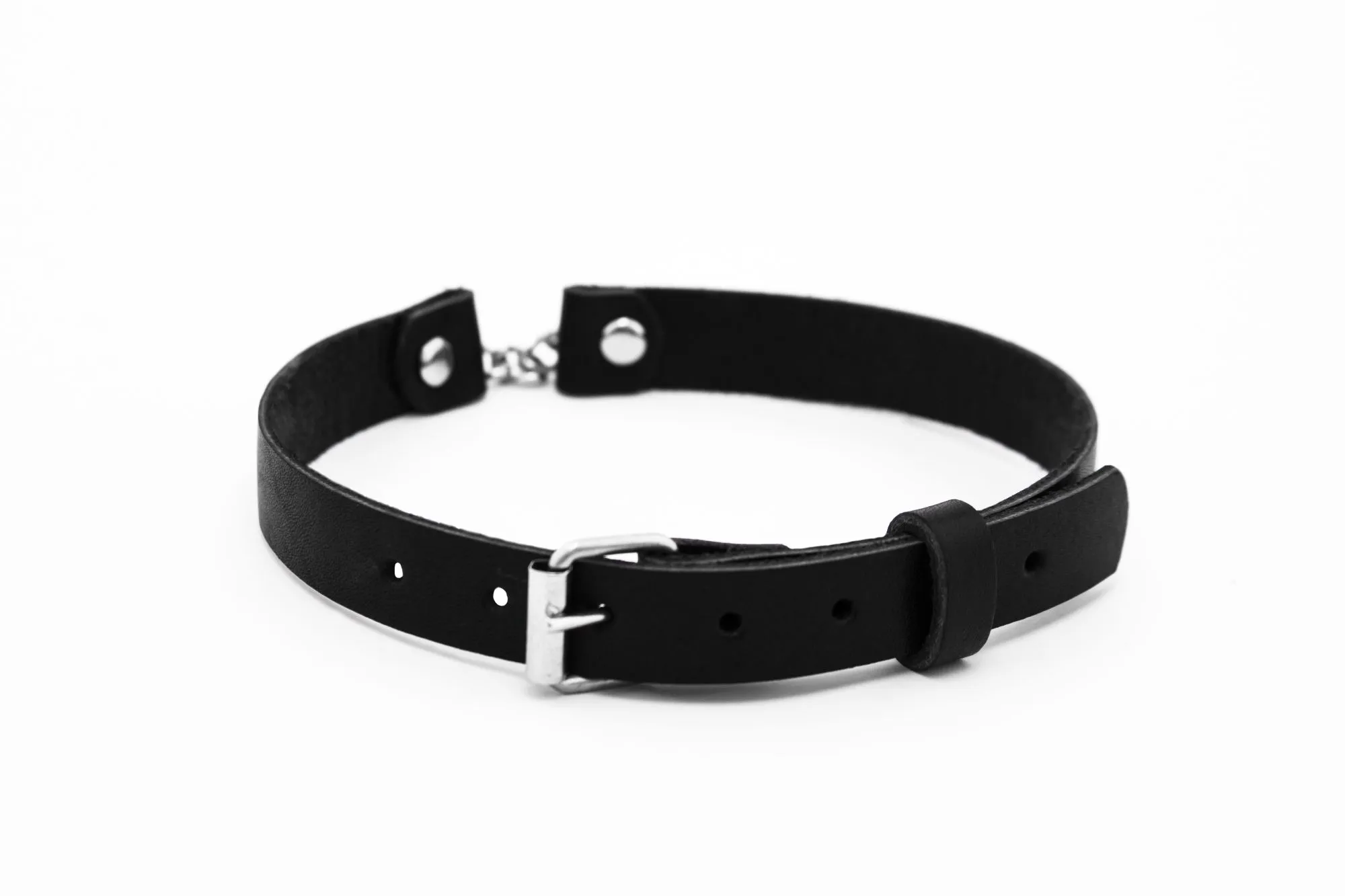 чокер "цепь" в Сочи