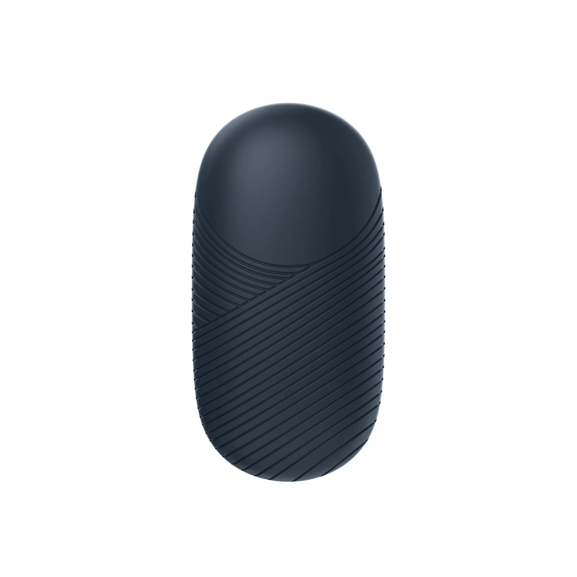 вибратор satisfyer dark desire 000930sa в Сочи