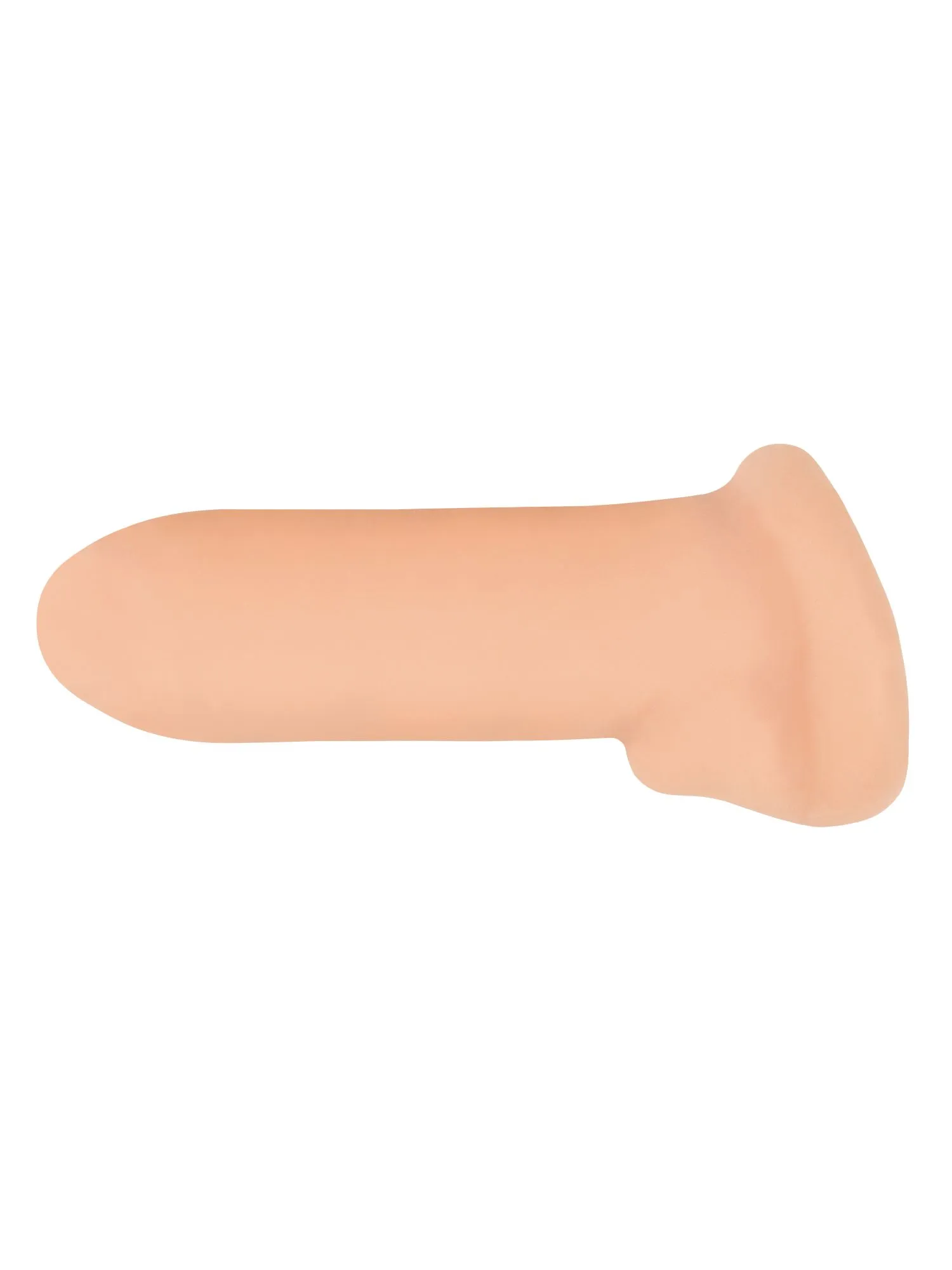 фаллоудлинитель super hero striker beige 7017-01lola в Сочи