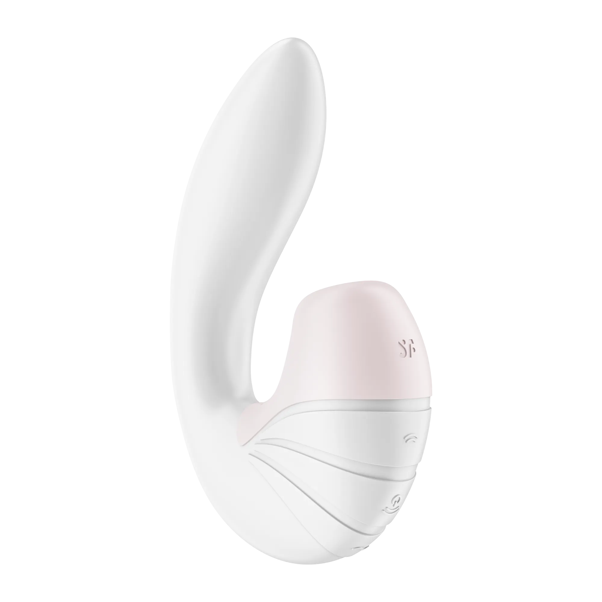 вибратор satisfyer supernova (white) 009735sa в Сочи