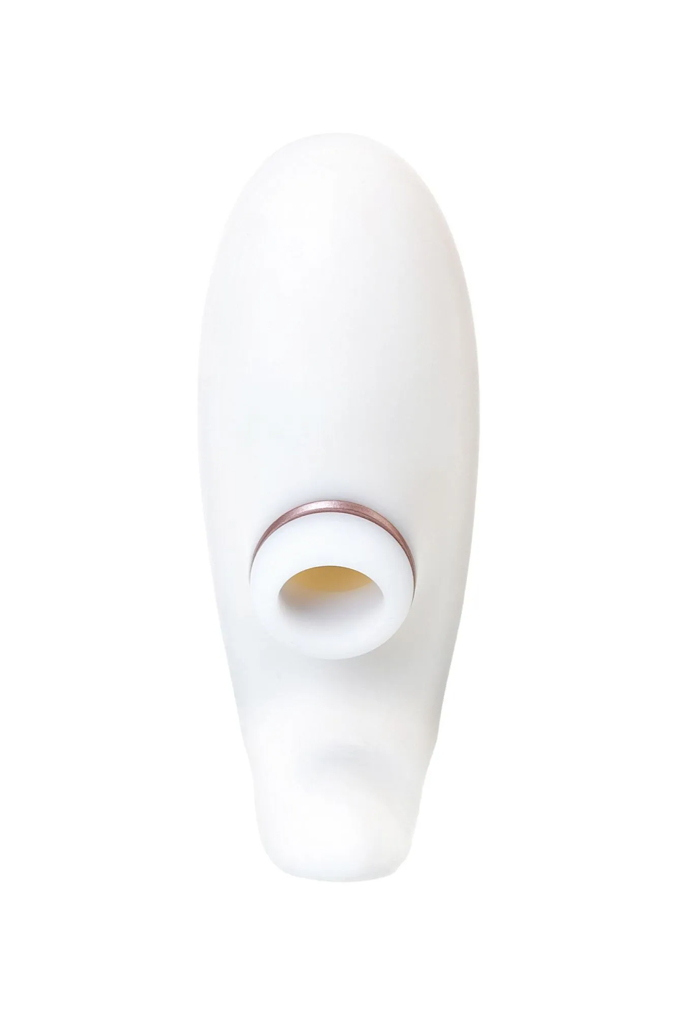 стимулятор для пар satisfyer pro 4 couples, вакуум-волновой бесконтактный, силикон, белый в Сочи
