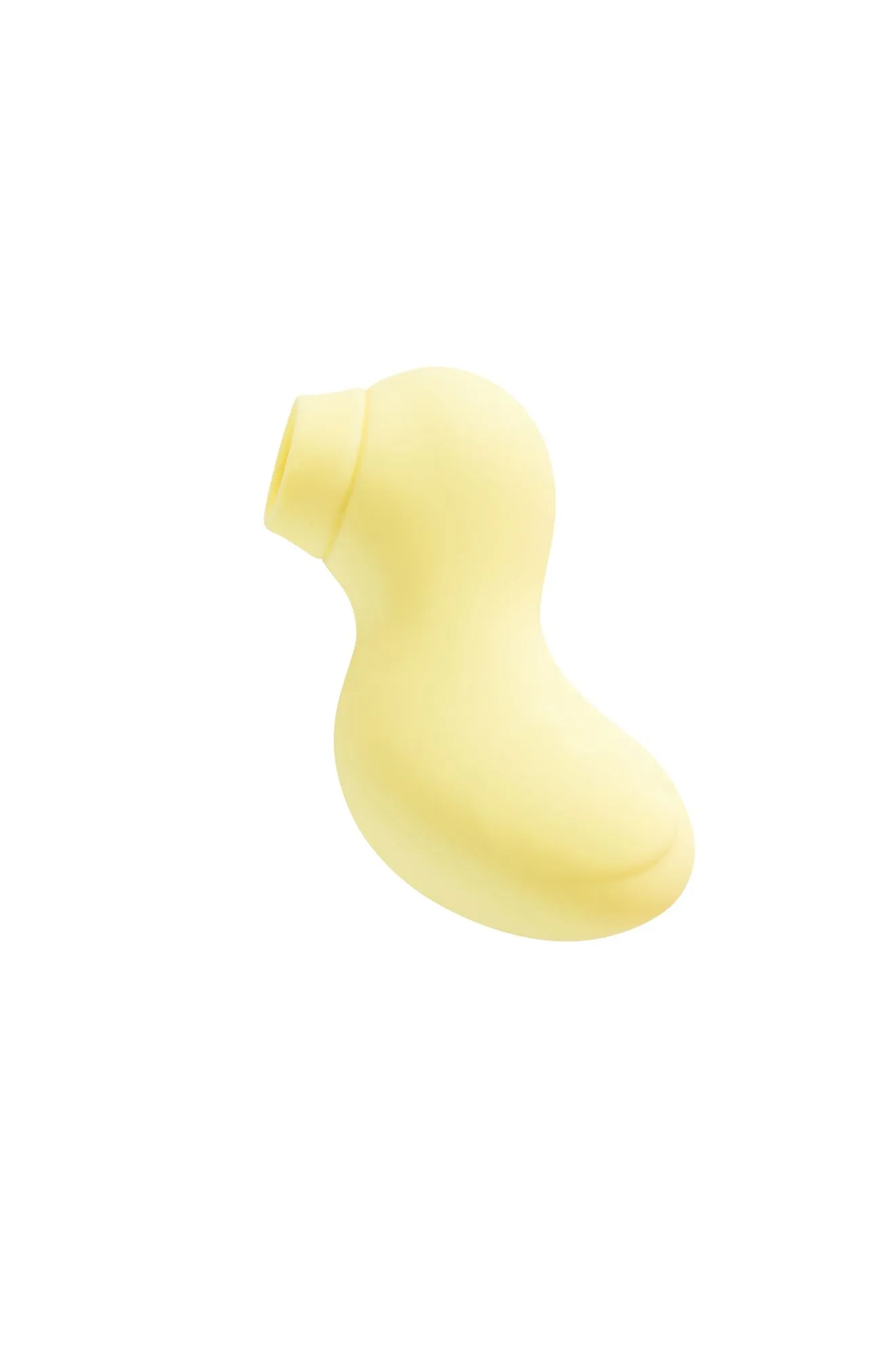 вакуумный стимулятор fantasy ducky 7905-01lola в Сочи