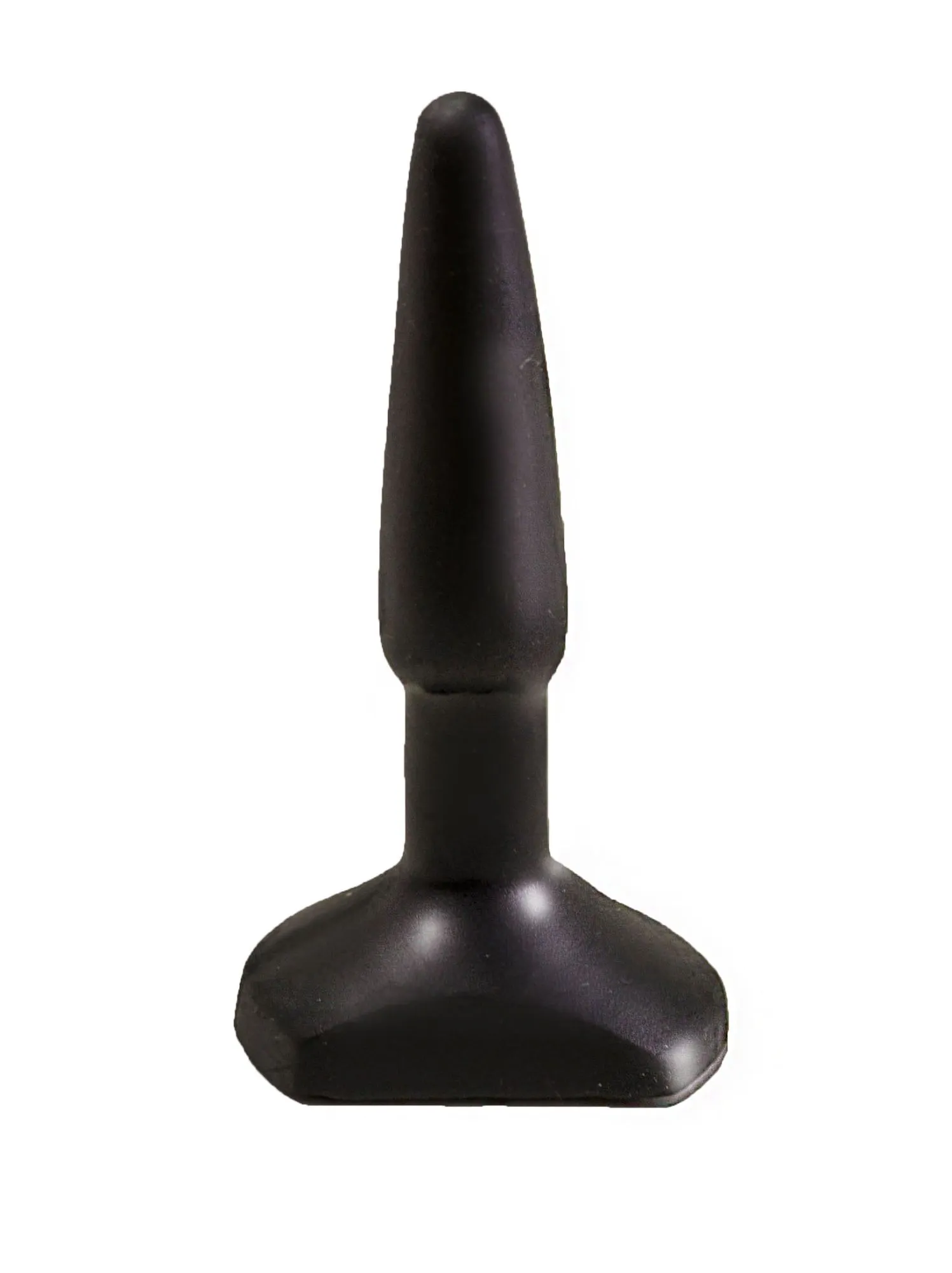 плаг для простаты  черный 422700ru в Сочи