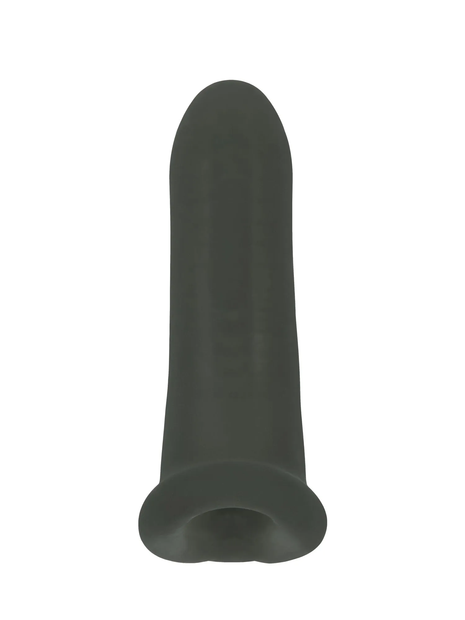 фаллоудлинитель super hero striker black 7017-03lola в Сочи