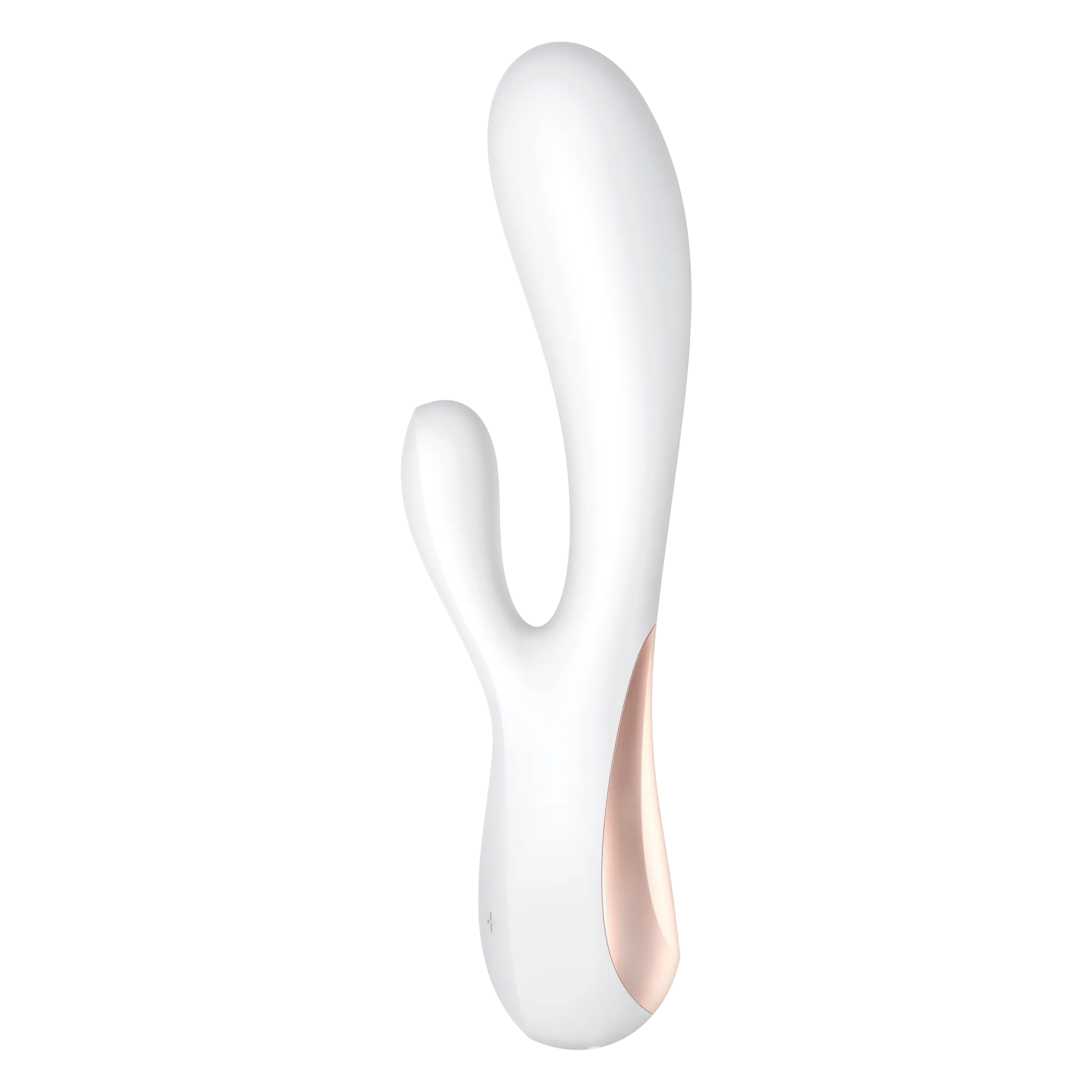 вибратор satisfyer mono flex white 002637sa в Сочи