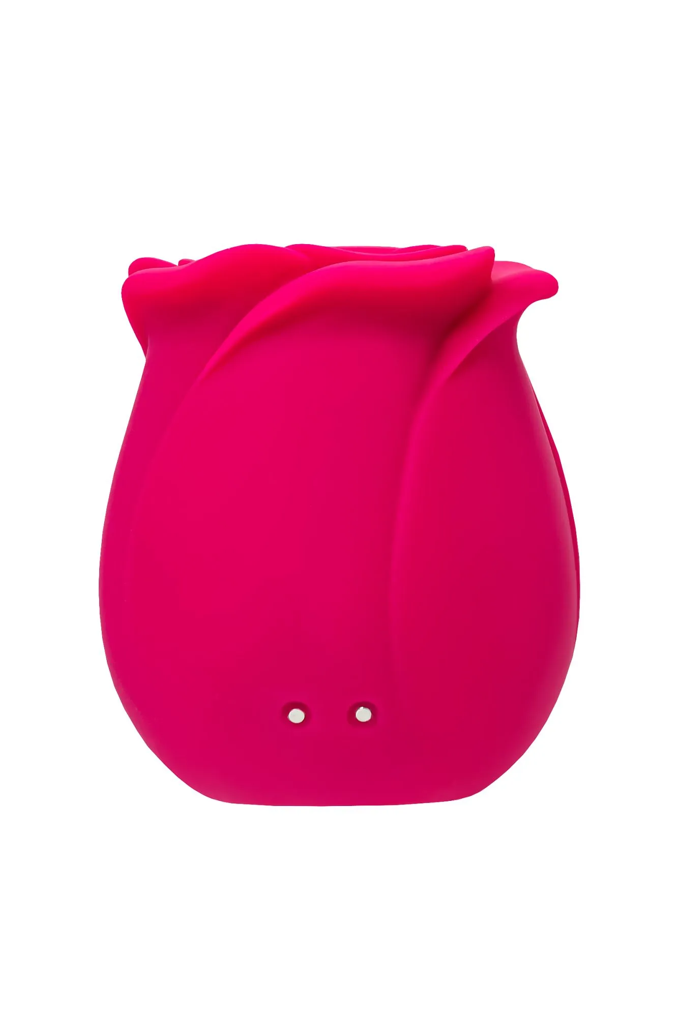 вакуум-волновой стимулятор клитора satisfyer pro 2 classic blossom, силикон, бордовый в Сочи