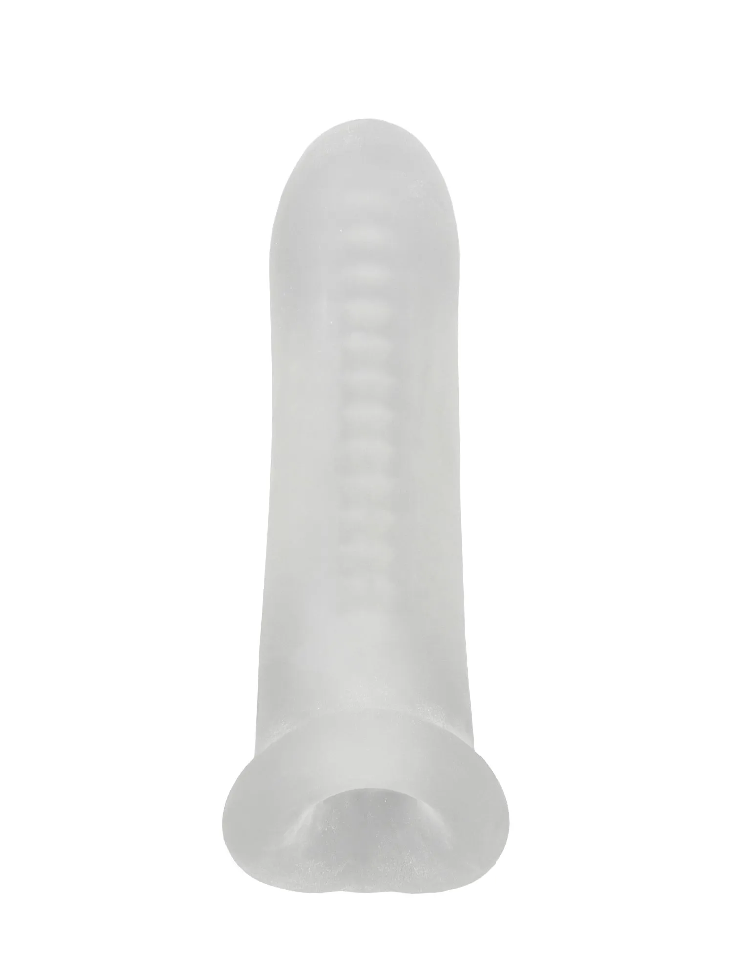 фаллоудлинитель super hero striker whiter 7017-02lola в Сочи