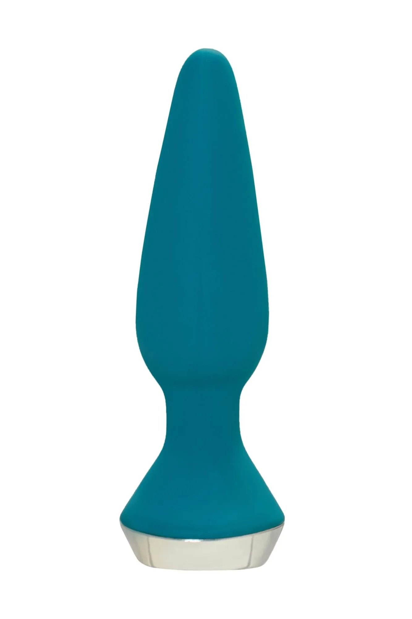 анальная втулка satisfyer ilicious 1, зеленая в Сочи