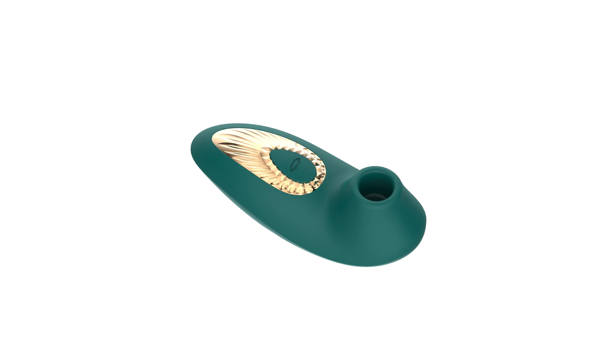 вакуумный стимулятор secwell sw1093-g в Сочи