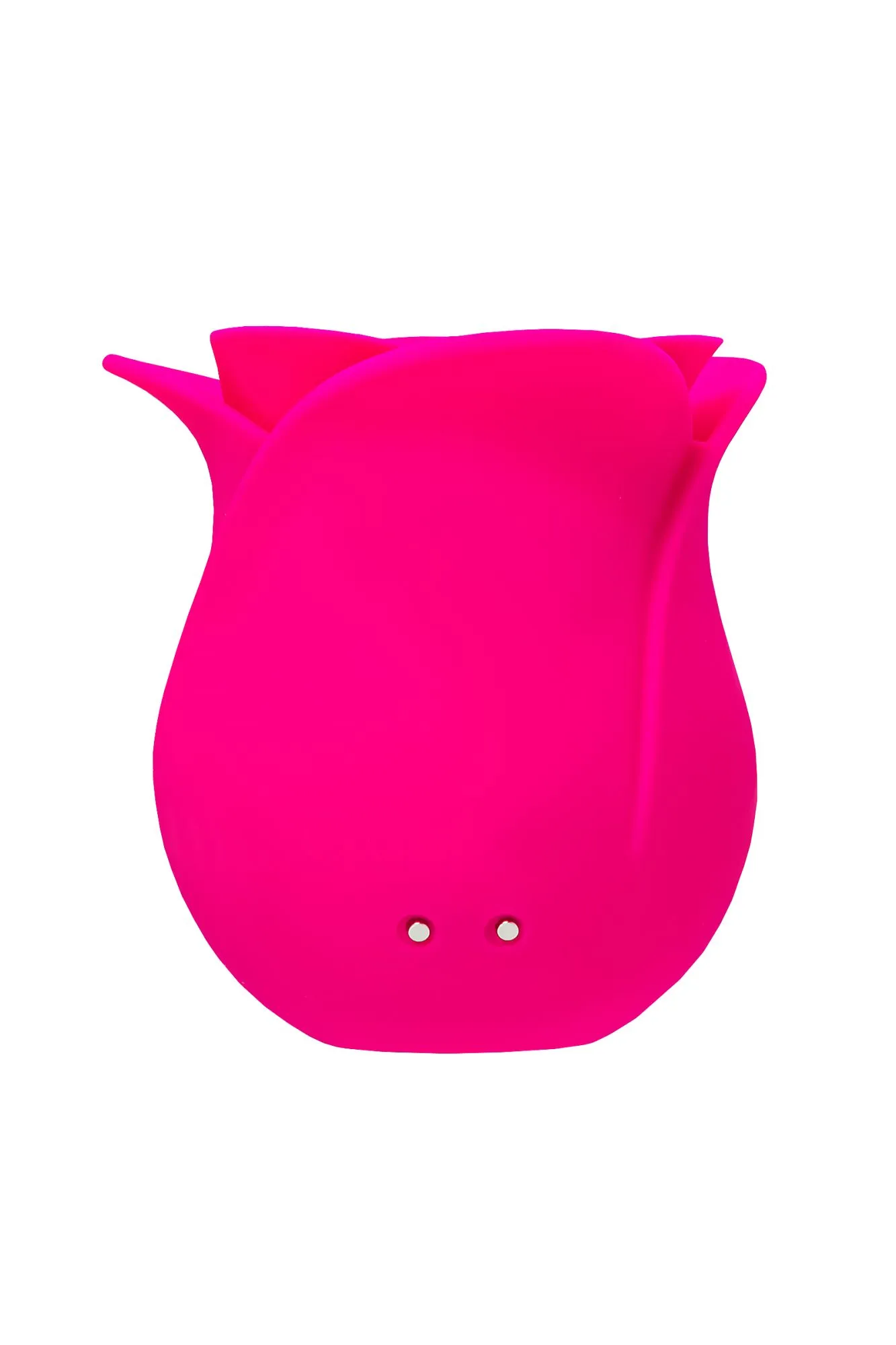 вакуум-волновой стимулятор клитора satisfyer pro 2 modern blossom, силикон, бордовый в Сочи