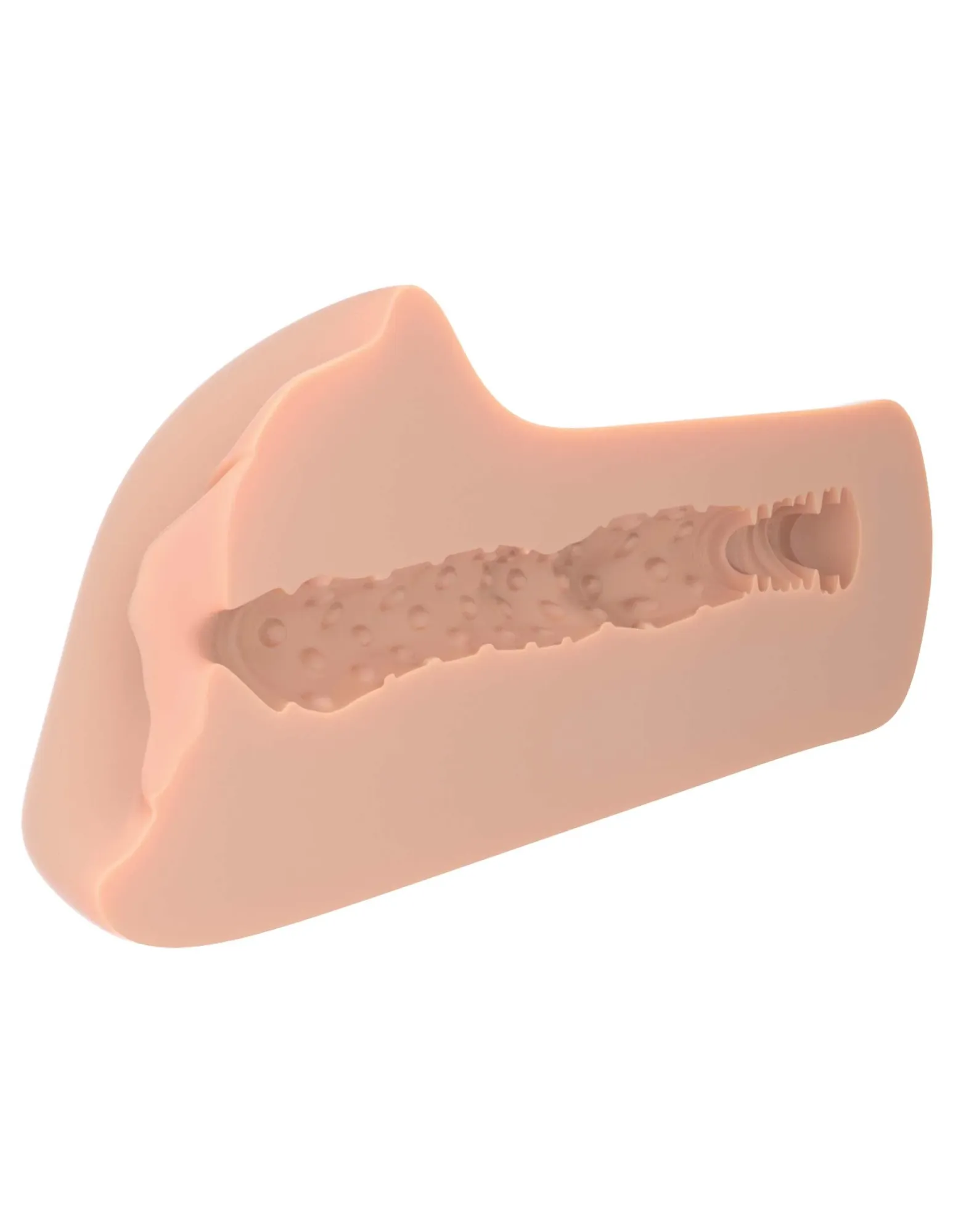 мастурбатор pdx plus xtc stroker pipedream rd60521pd в Сочи