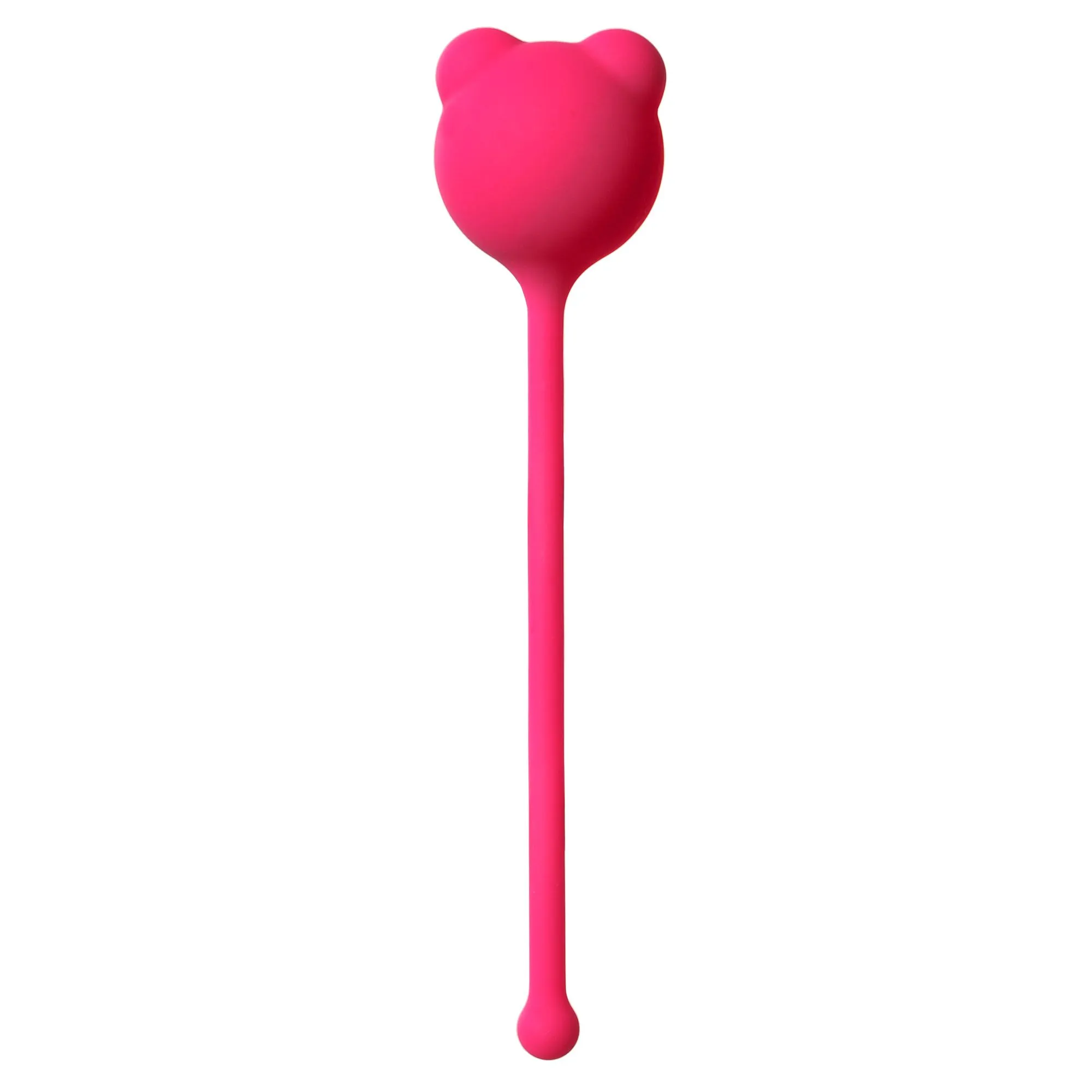 вагинальные шарики emotions roxy pink 4002-02lola в Сочи