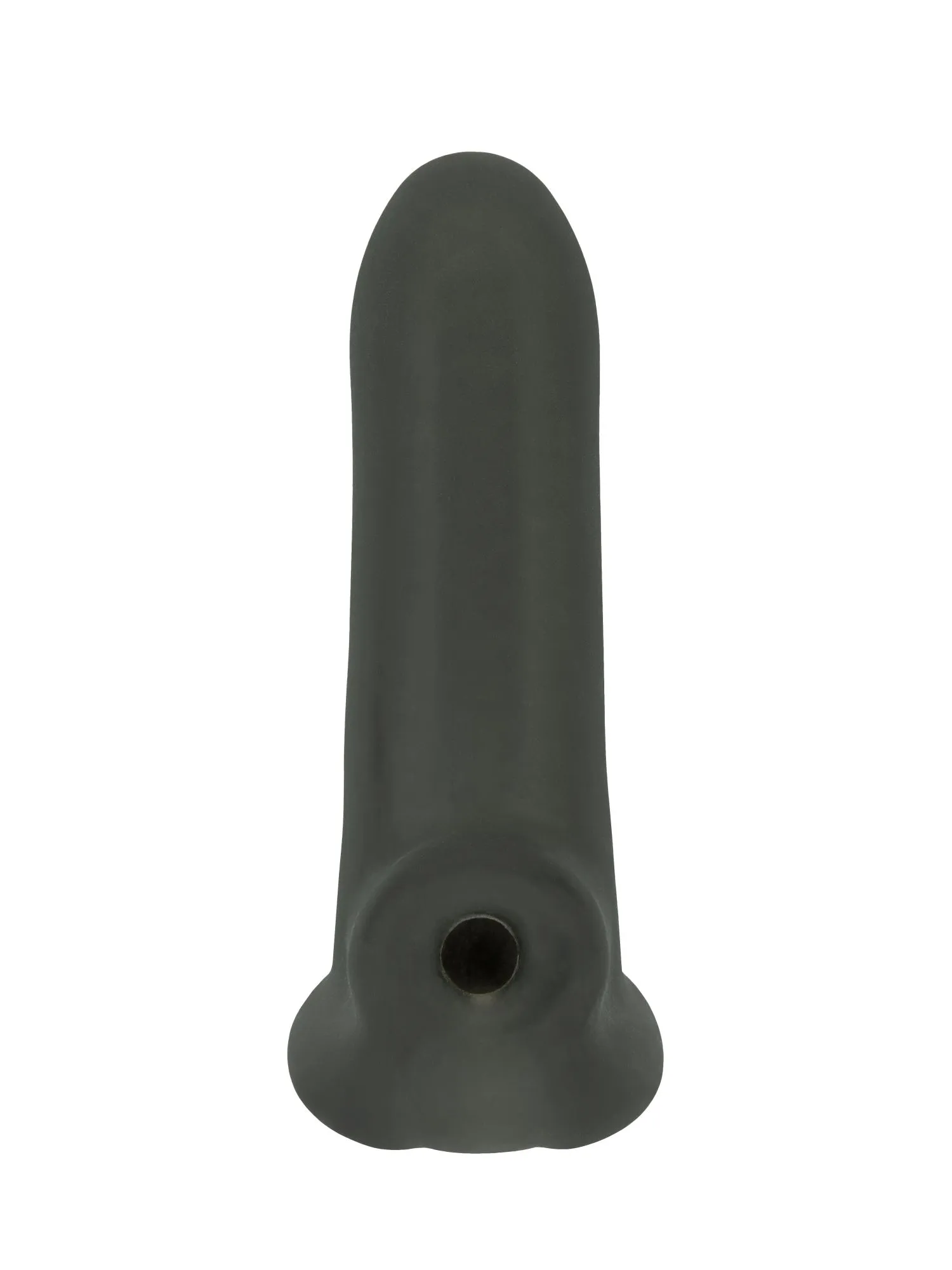 фаллоудлинитель super hero striker black 7017-03lola в Сочи