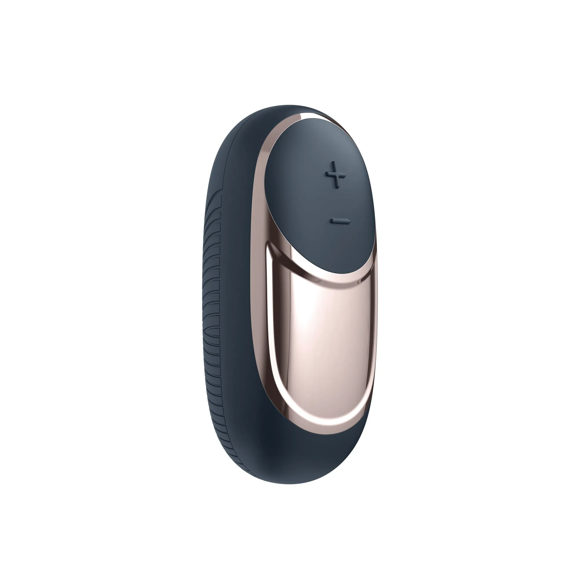 вибратор satisfyer dark desire 000930sa в Сочи