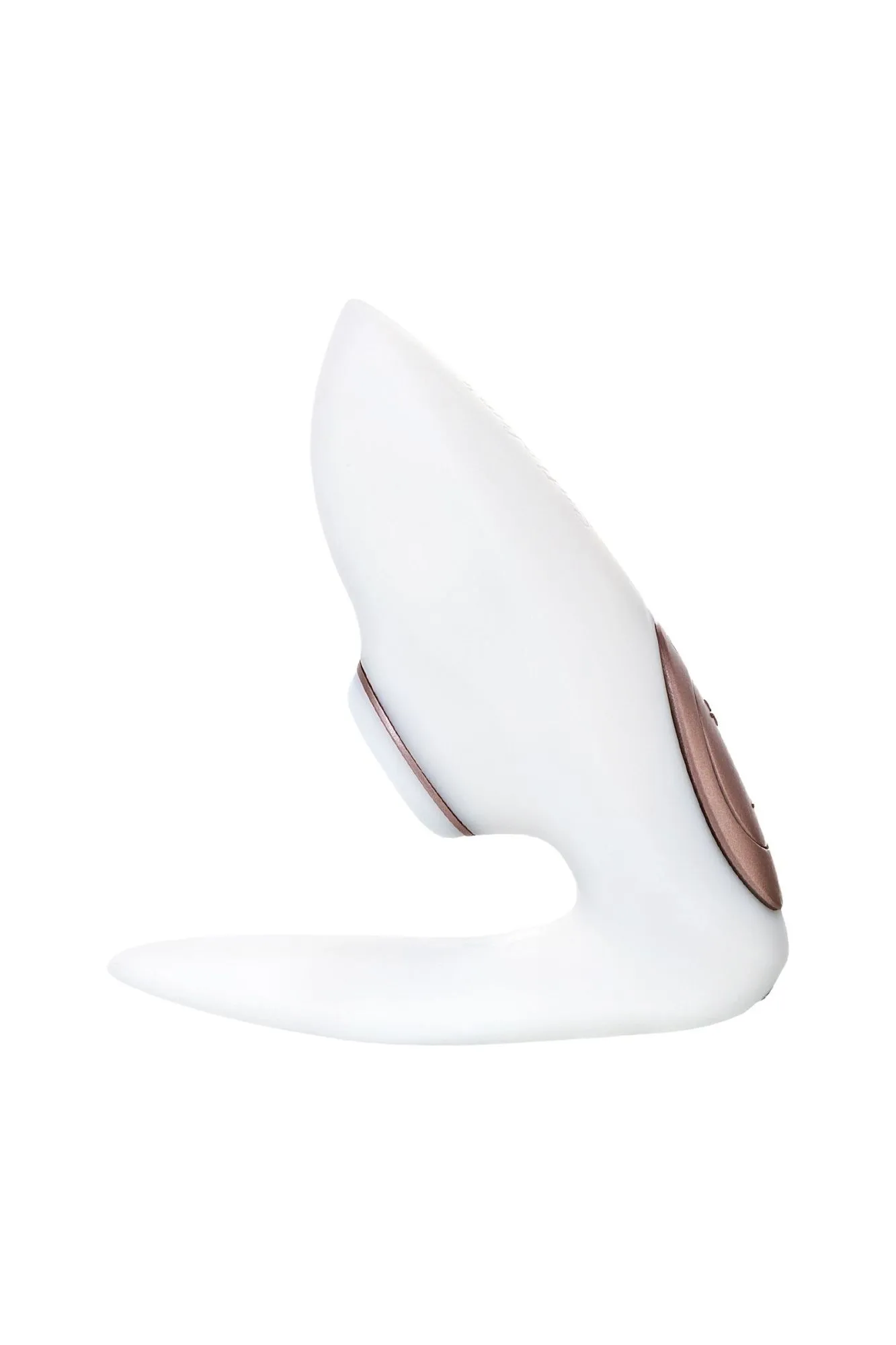 стимулятор для пар satisfyer pro 4 couples, вакуум-волновой бесконтактный, силикон, белый в Сочи