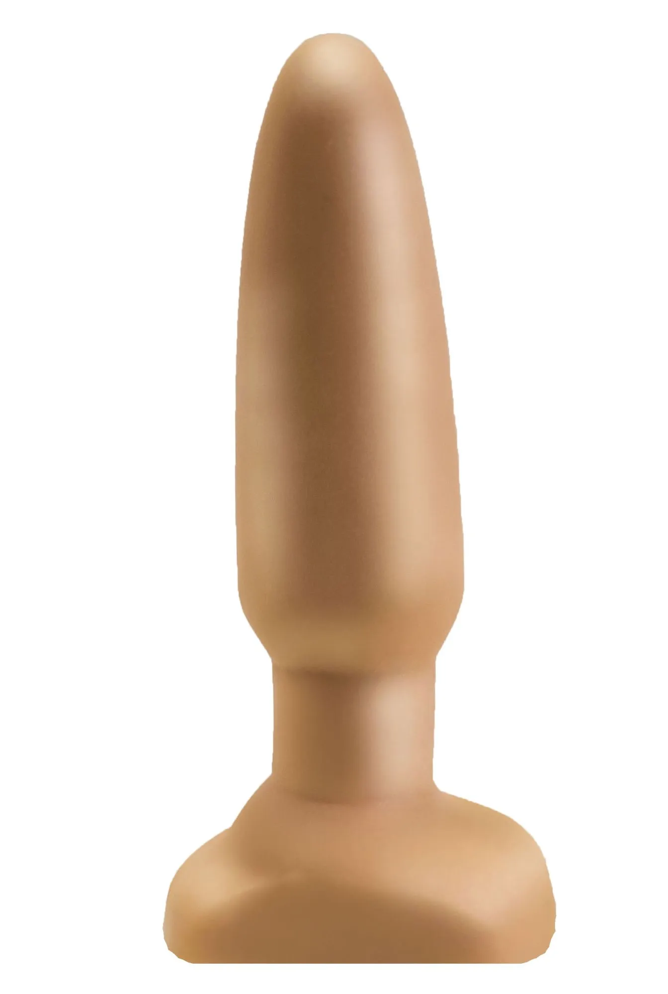 плаг анальный средний 446800ru в Сочи