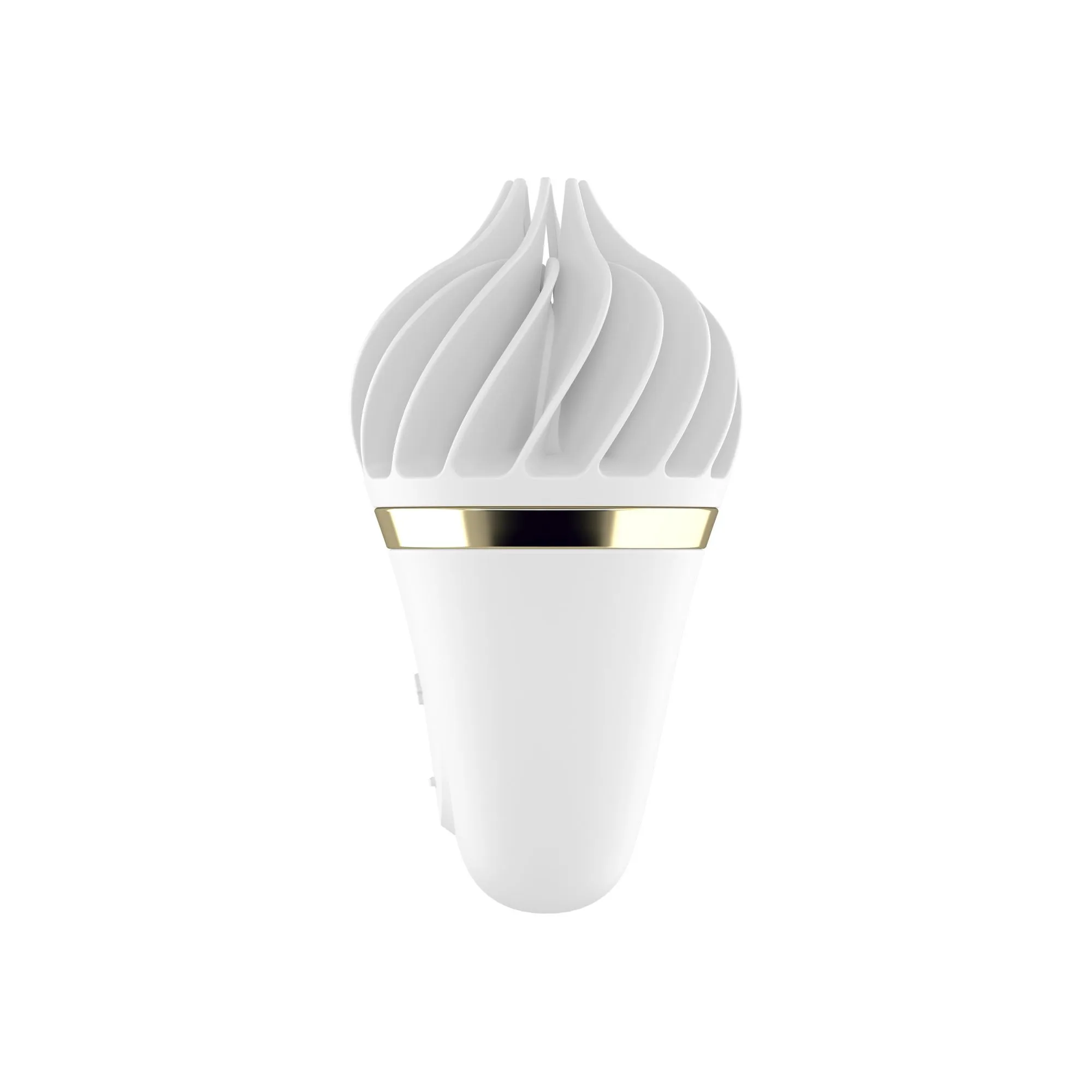 вибростимулятор satisfyer sweet treat white 001128sa в Сочи