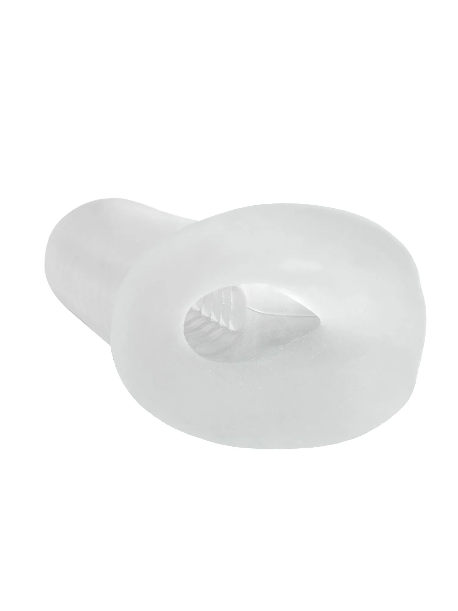 фаллоудлинитель super hero striker whiter 7017-02lola в Сочи