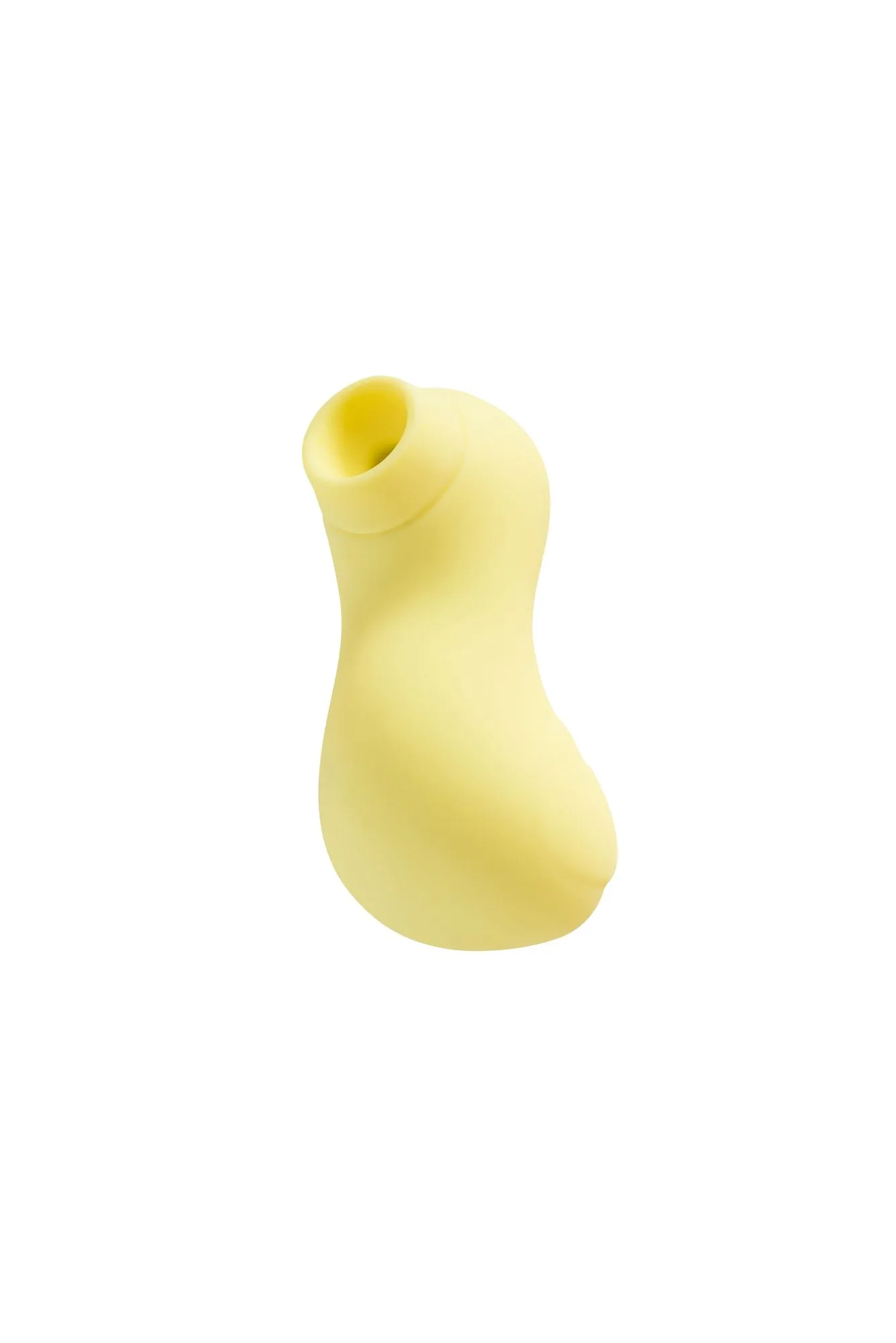 вакуумный стимулятор fantasy ducky 7905-01lola в Сочи