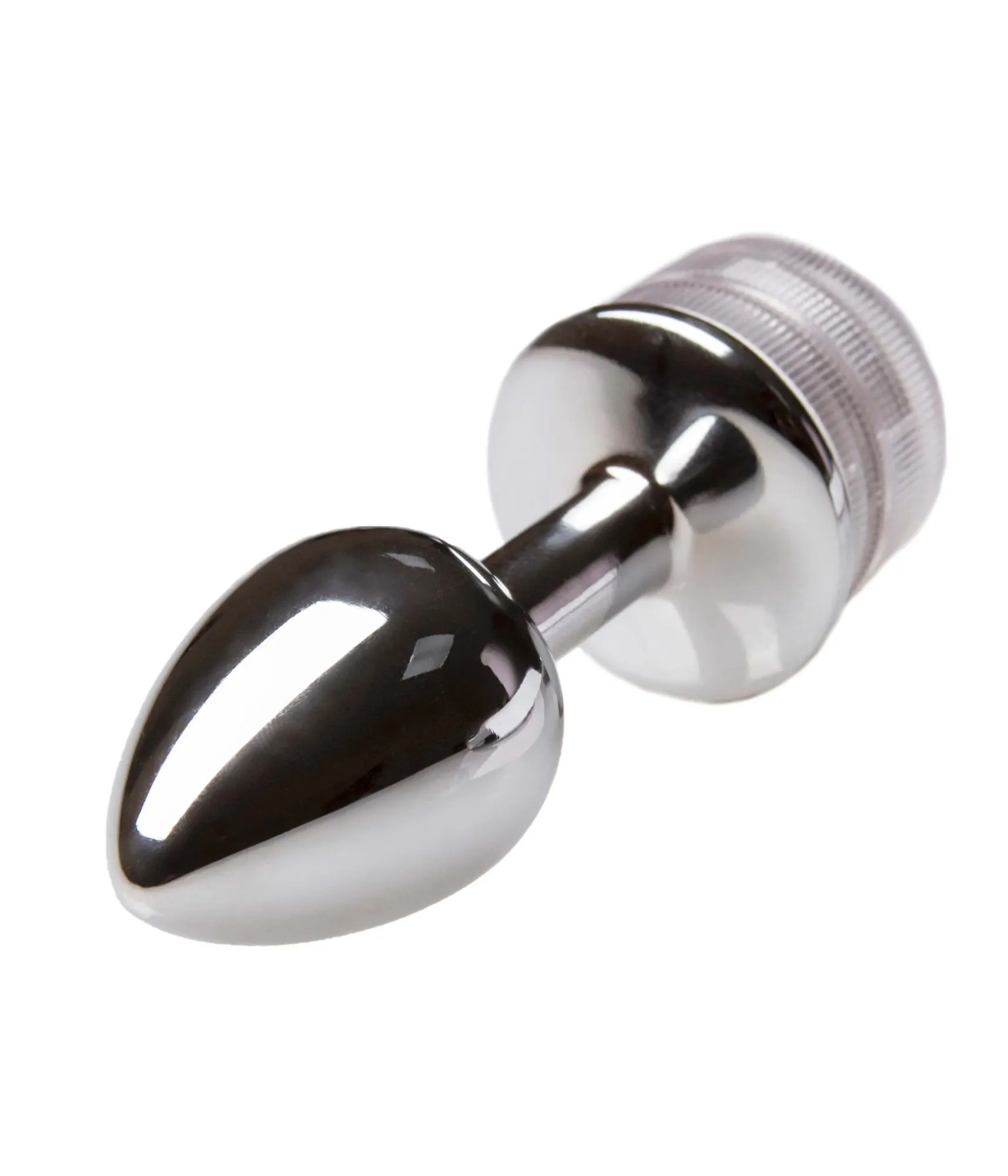 пробка led металлическая, с пультом в Сочи