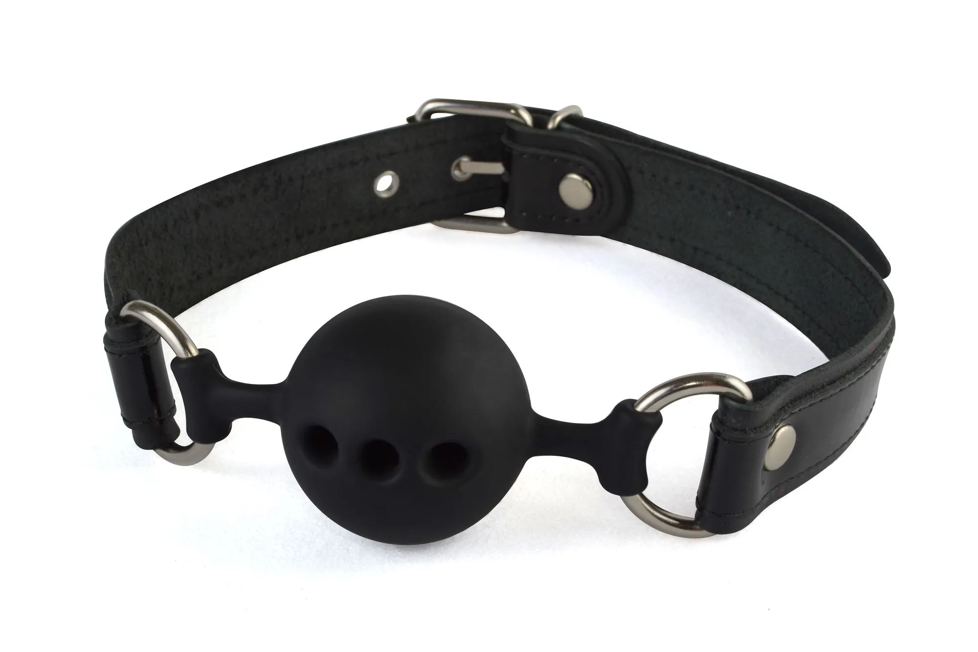 кляп-шар 3390-1 в Сочи